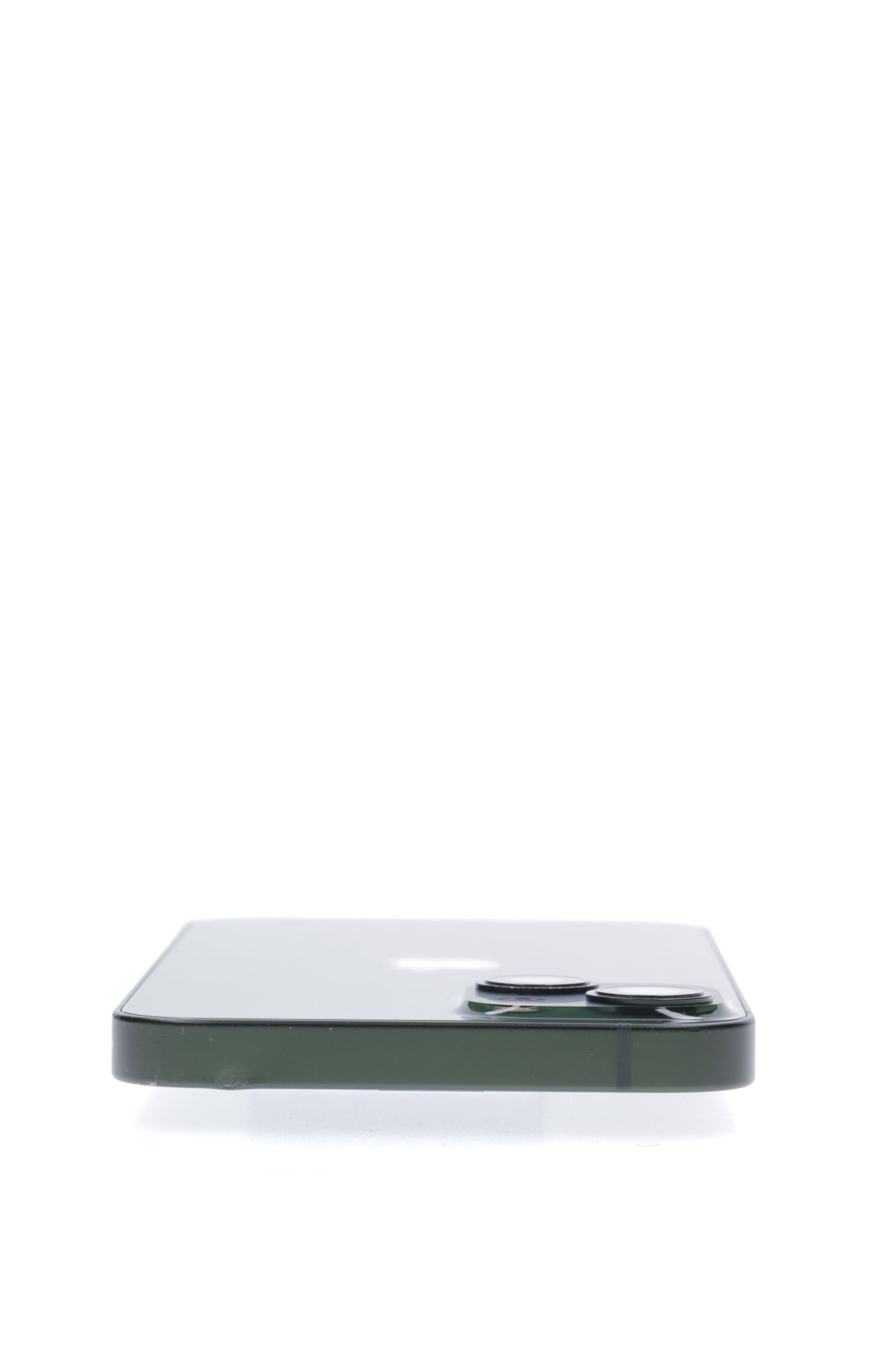 Apple iPhone 13 256 GB Green - Foarte bun