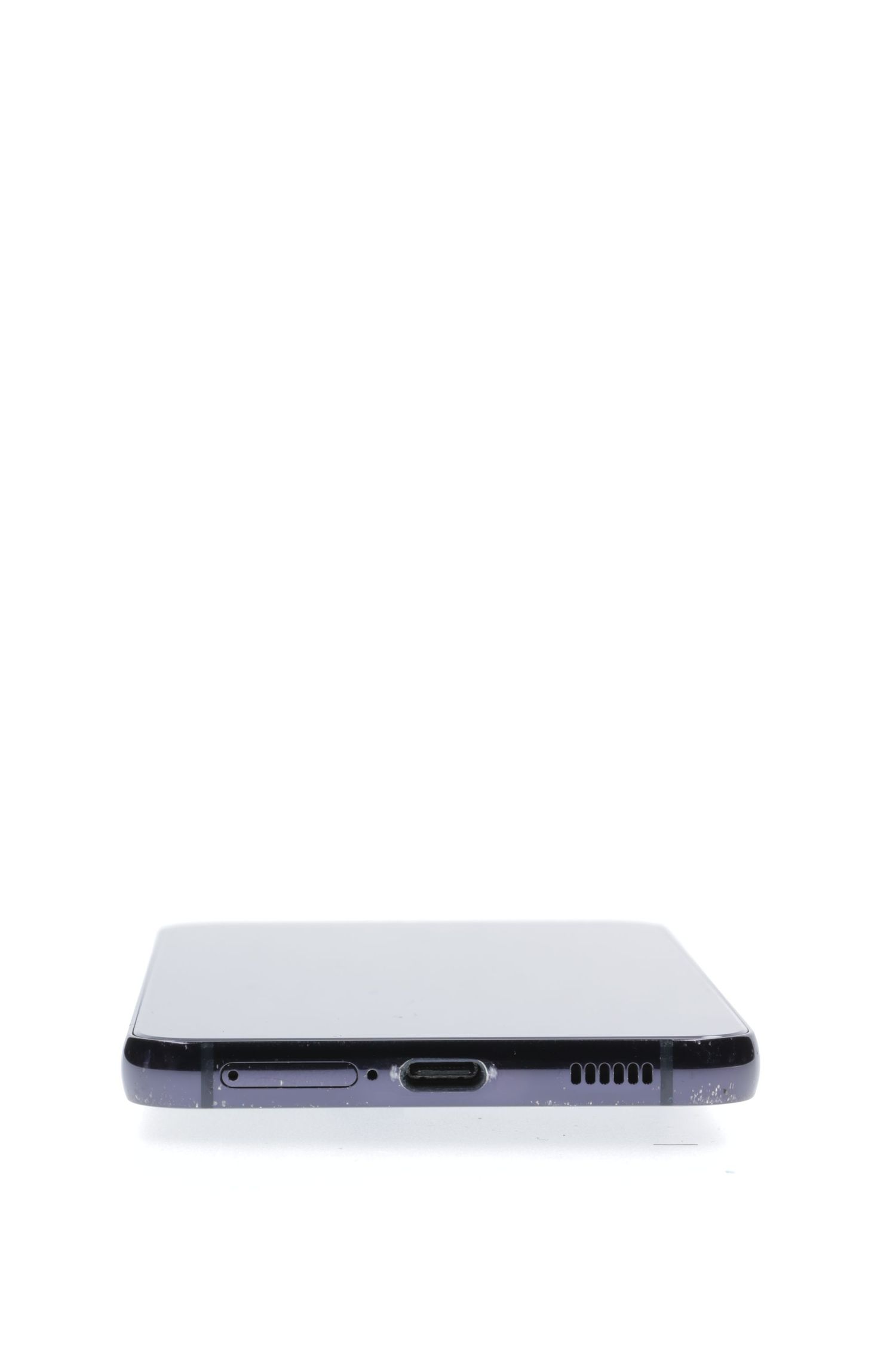 Samsung Galaxy S22 5G Dual Sim 128 GB Phantom Black - Много добро