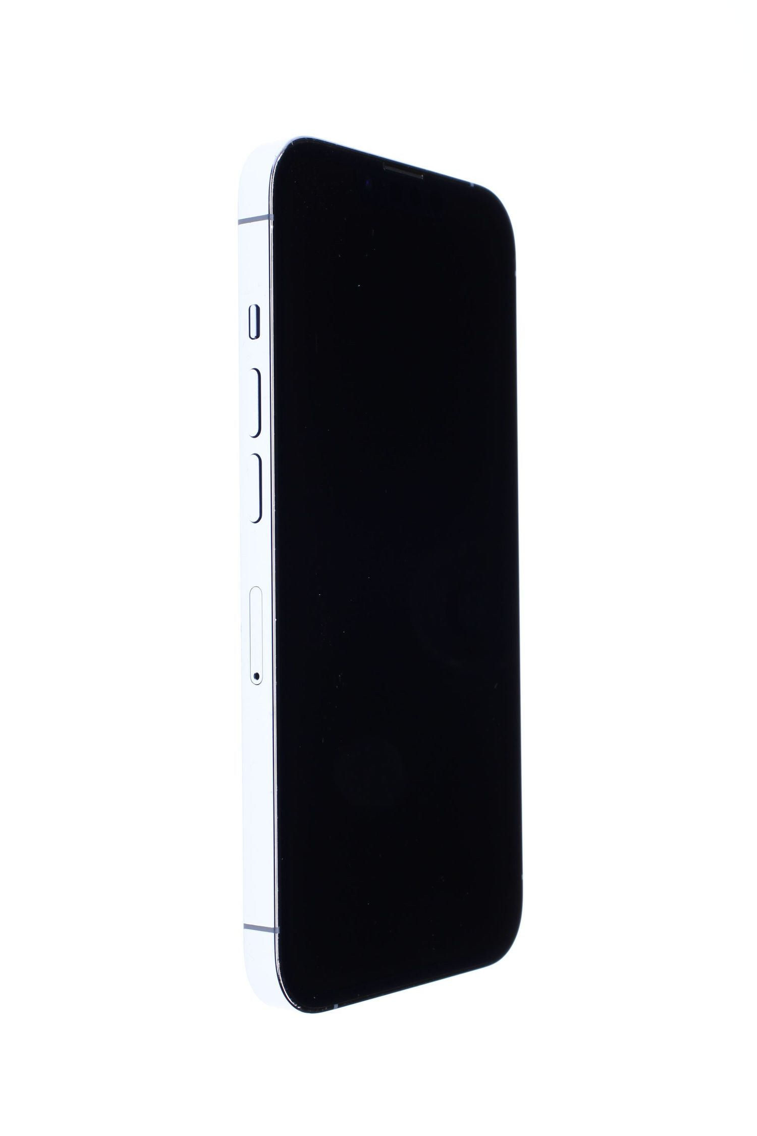 Apple iPhone 13 Pro 256 GB Sierra Blue - Kiváló