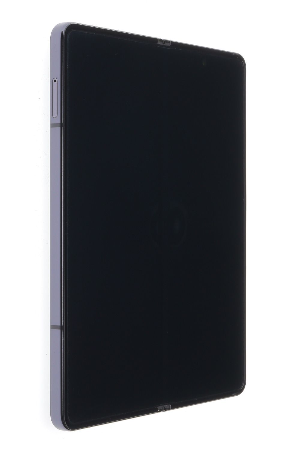 Мобилен телефон Samsung Galaxy Z Fold4 5G Dual Sim, Phantom Black, 256 GB, Foarte Bun