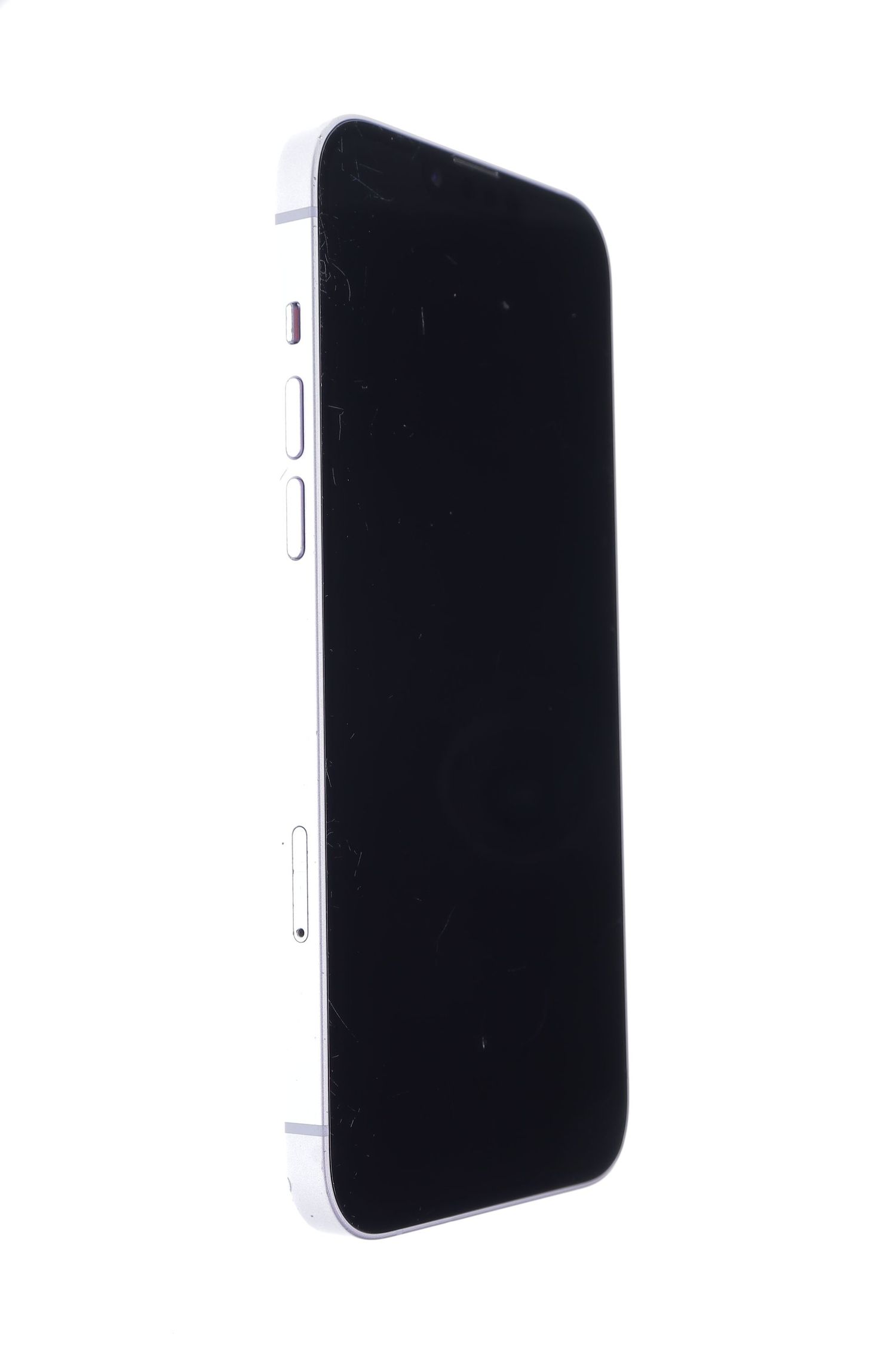 Apple iPhone 14 Plus 128 GB Purple - Foarte bun