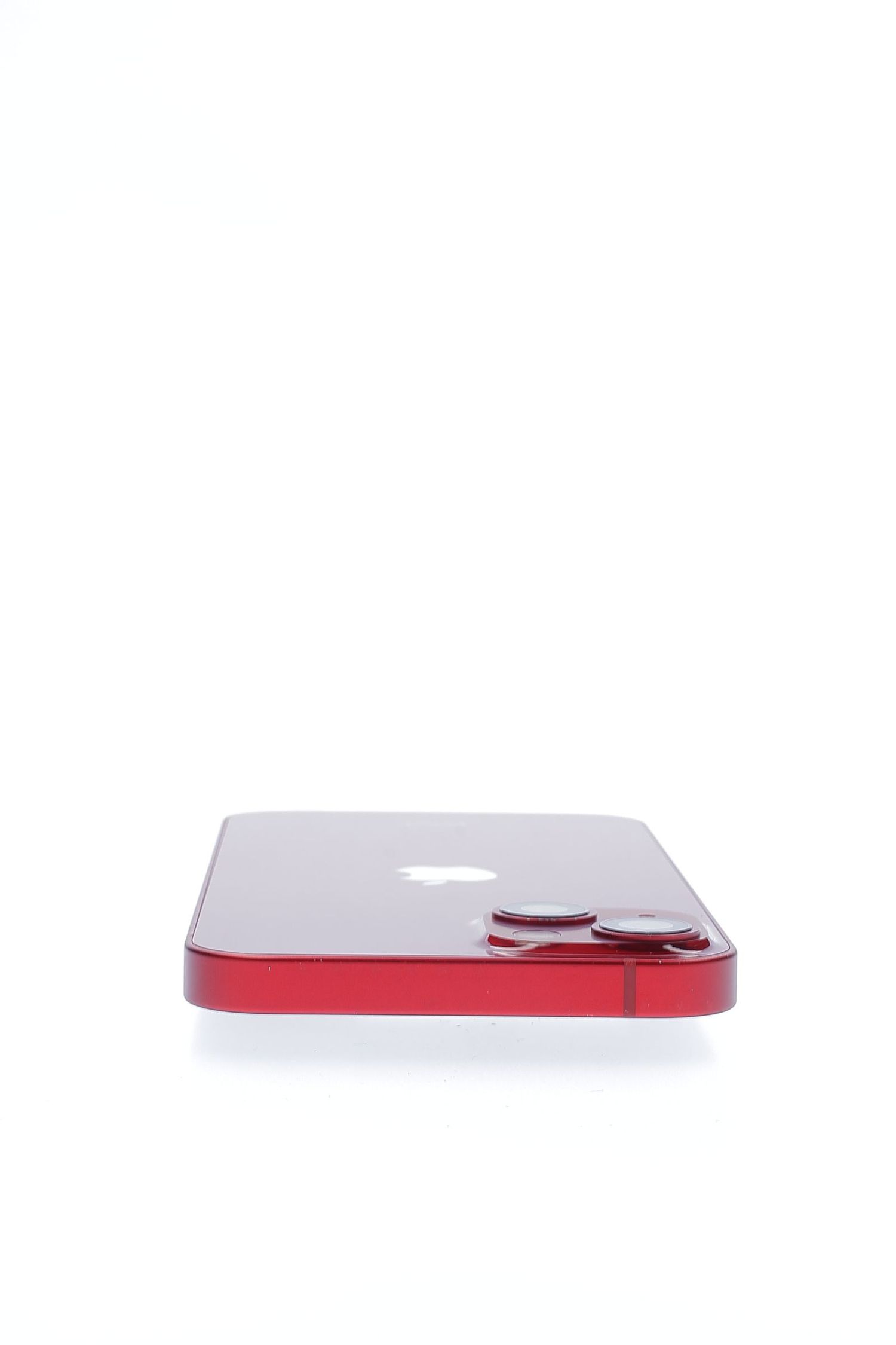 Apple iPhone 13 512 GB Red - Като нов