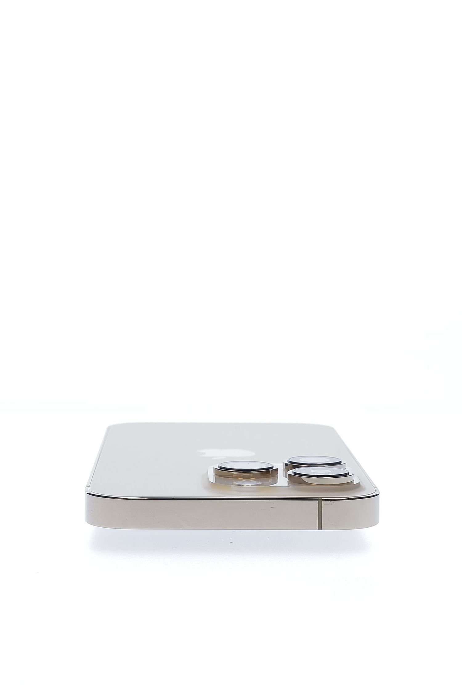 Apple iPhone 14 Pro 128 GB Gold - Ca nou