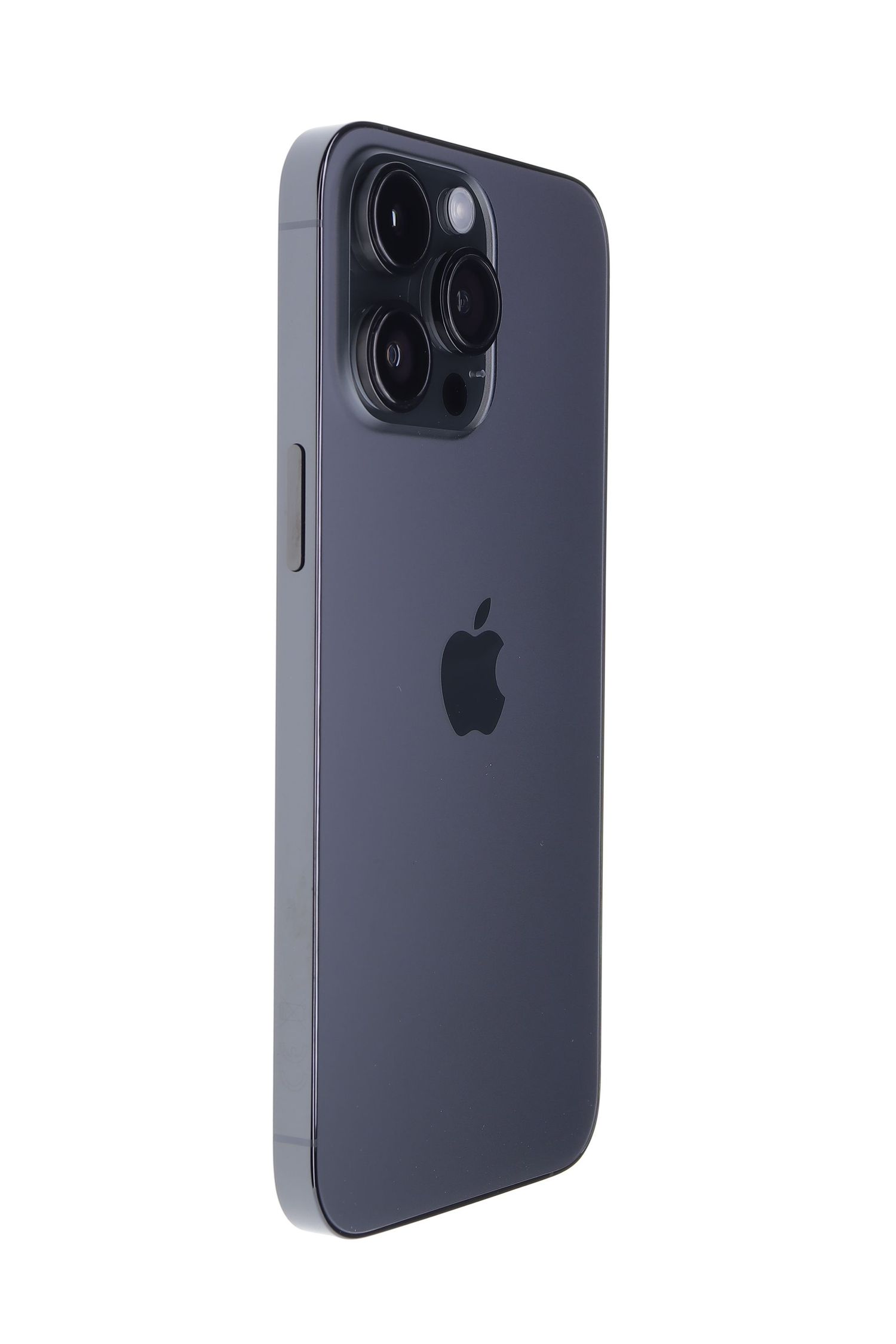 Apple iPhone 14 Pro Max 512 GB Space Black - Ca nou