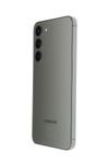 Мобилен телефон Samsung Galaxy S23 Plus 5G Dual Sim, Green, 256 GB, Foarte Bun