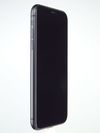 Telefon mobil Apple iPhone 11, Black, 64 GB,  Foarte Bun