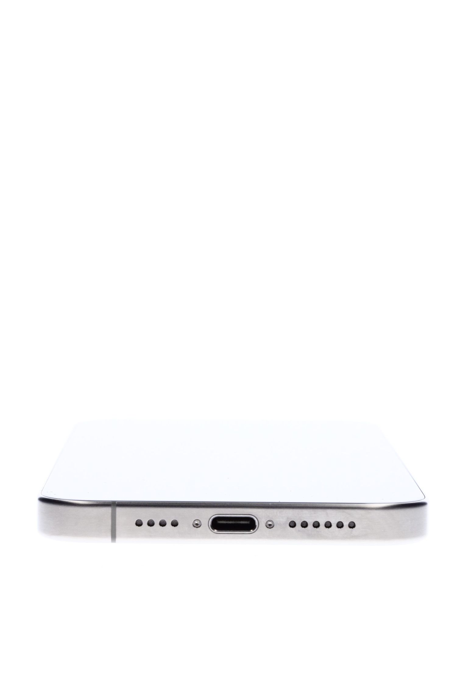 Apple iPhone 15 Pro Max 256 GB Natural Titanium - Ca nou