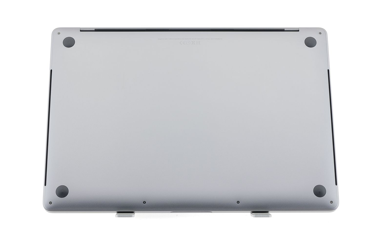 device