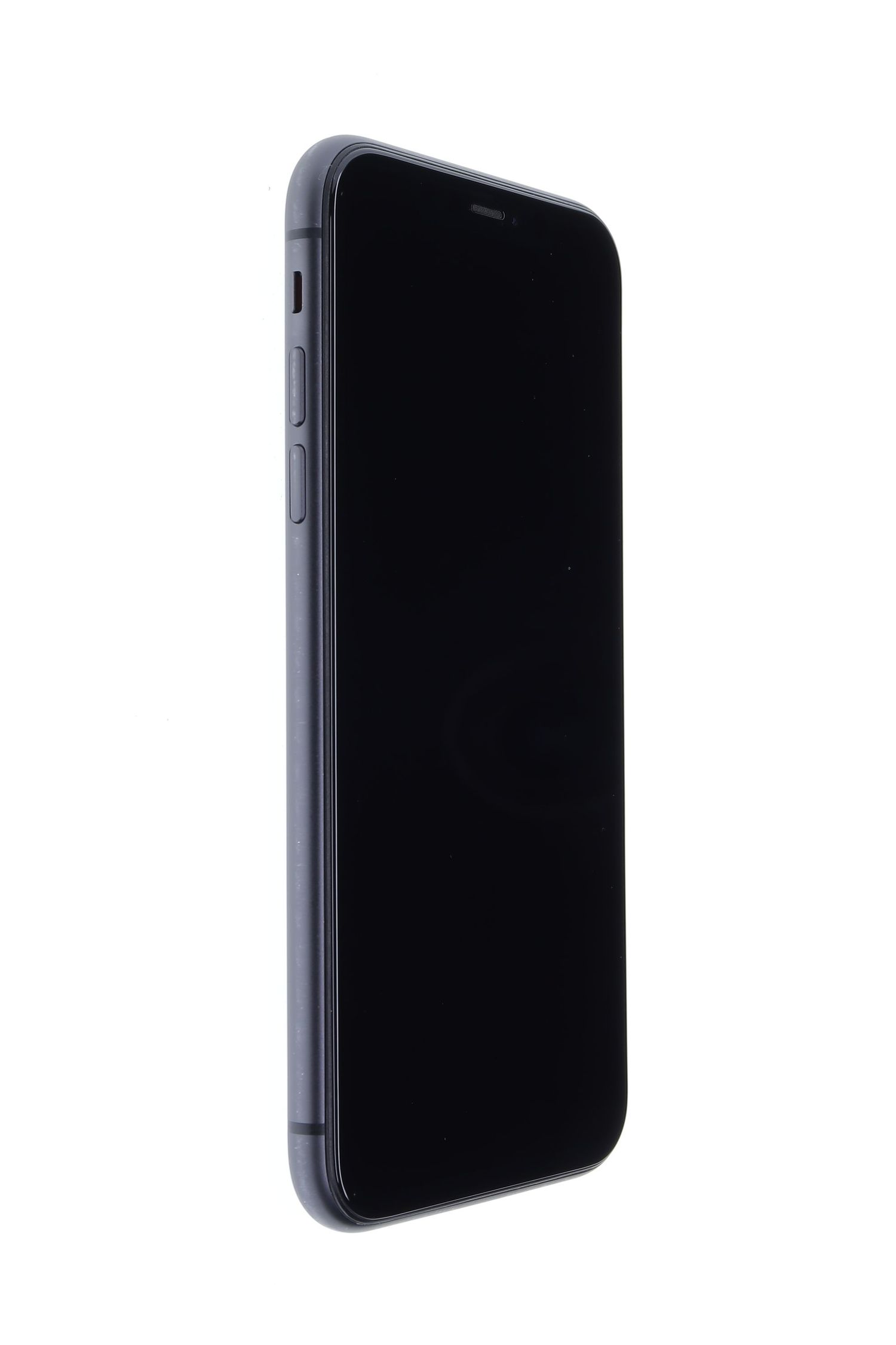 Apple iPhone 11 128 GB Black - Excelent