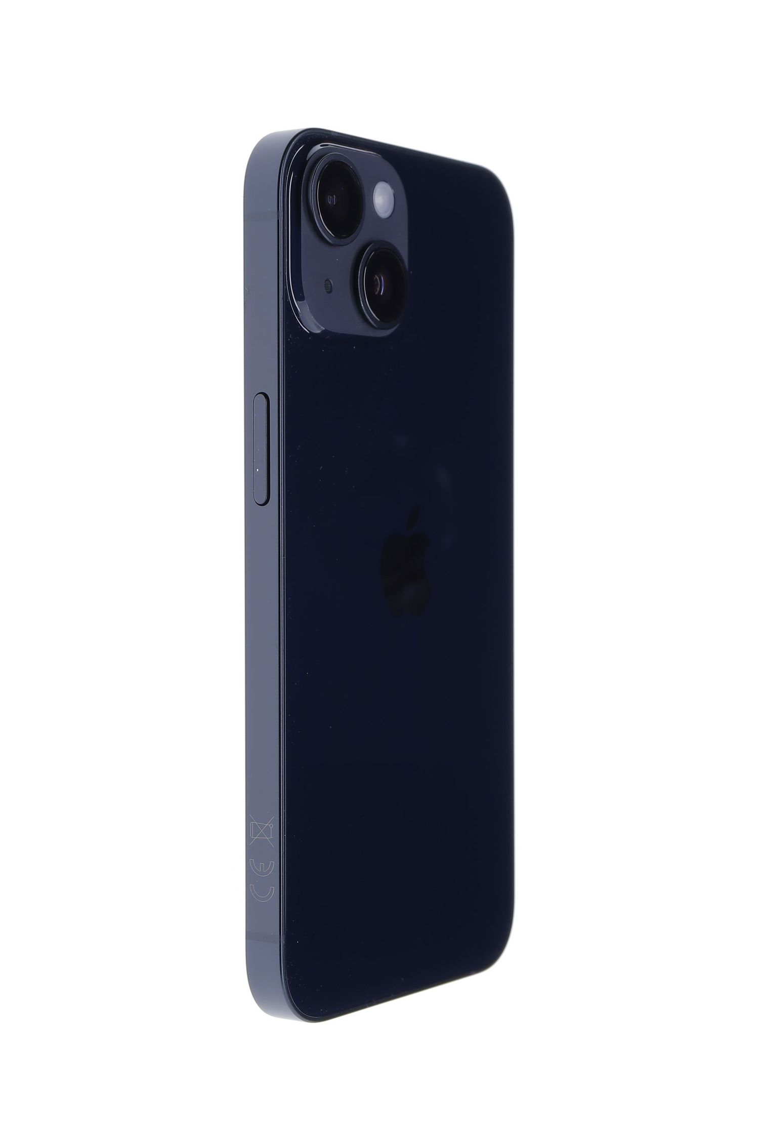 Apple iPhone 14 128 GB Midnight - Foarte bun