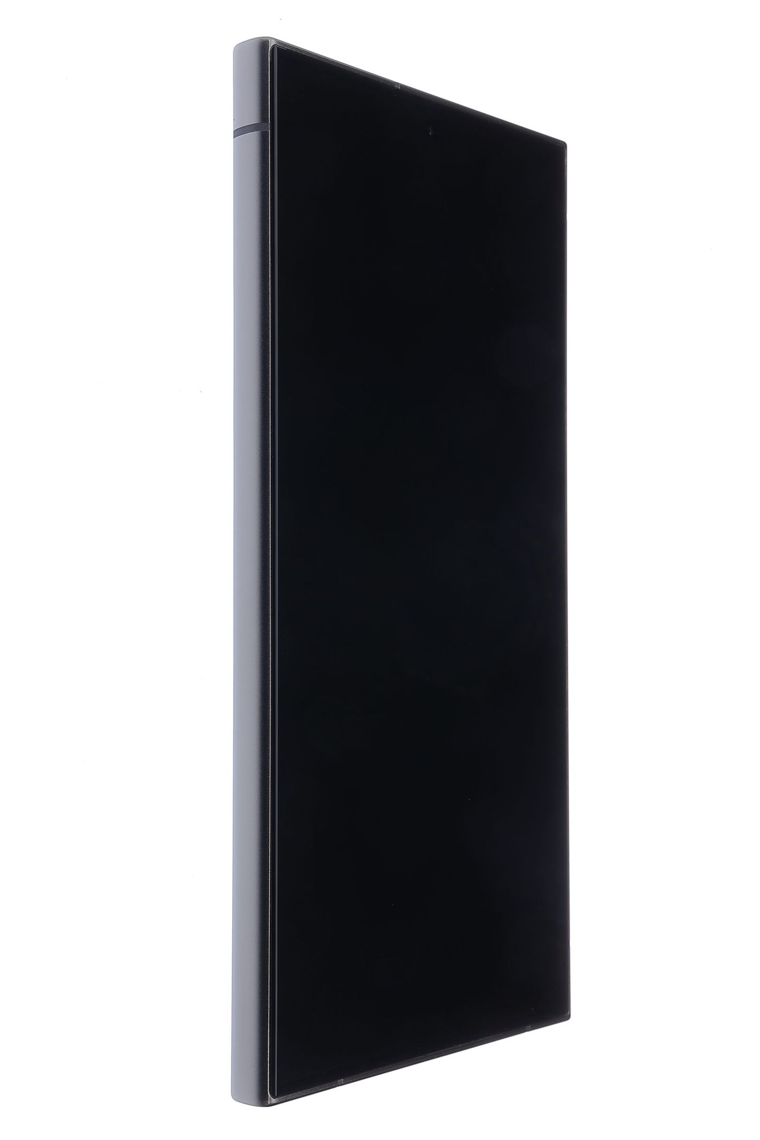 Samsung Galaxy S24 Ultra 5G Dual Sim 256 GB Blue Titanium - Ca nou