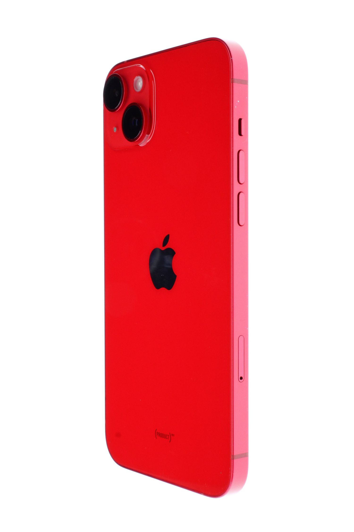Apple iPhone 14 Plus 128 GB Red - Εξαιρετικό