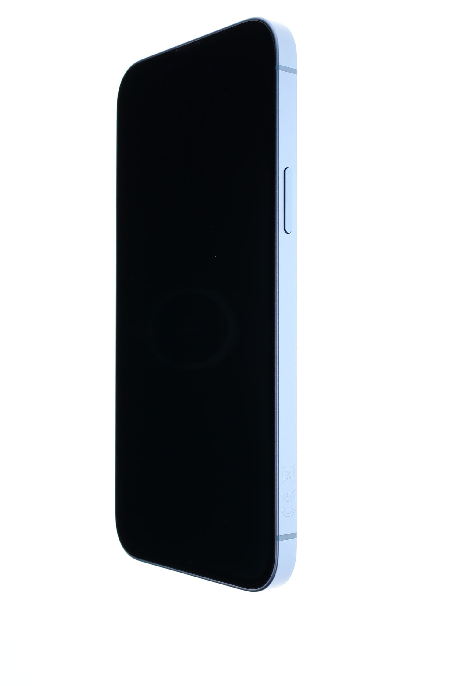 Apple iPhone 14 Plus 128 GB Blue - Ca nou