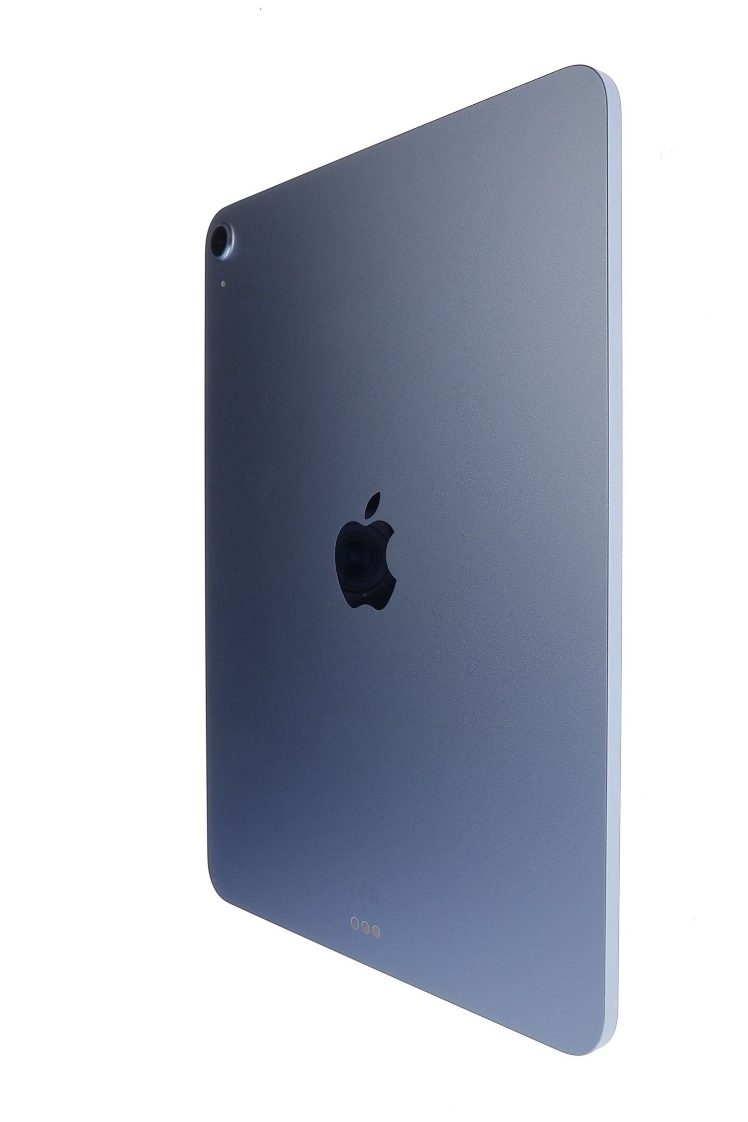 Apple iPad Air 11" M3 (2025) 7th Gen Wifi 128 GB Blue - Ca nou