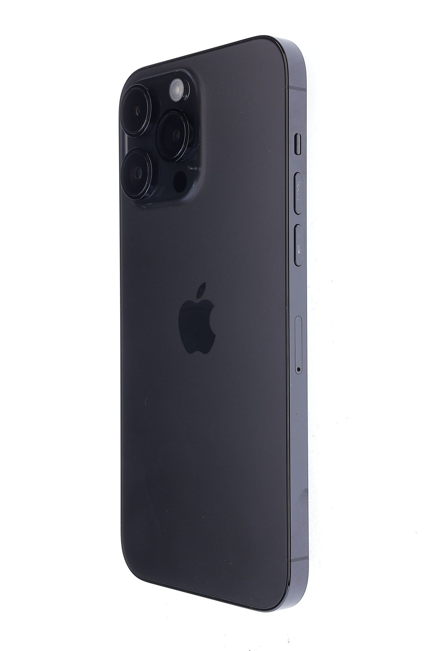 Apple iPhone 14 Pro Max 256 GB Space Black - Εξαιρετικό