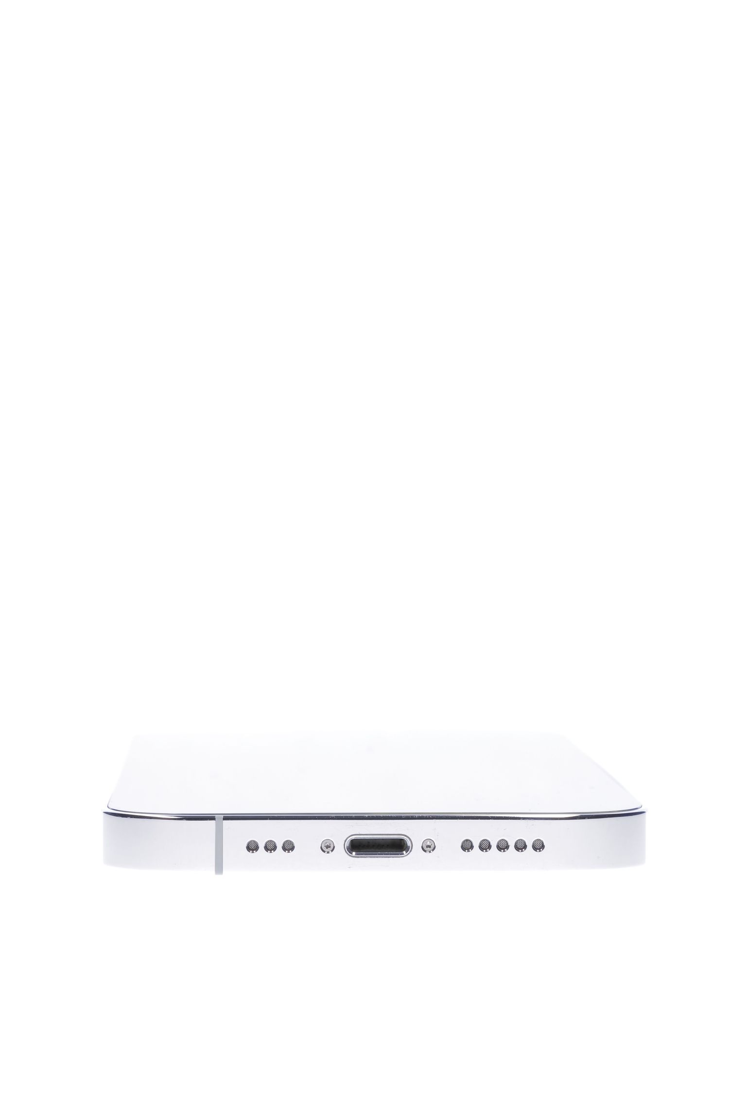 Apple iPhone 14 Pro 128 GB Silver - Foarte bun