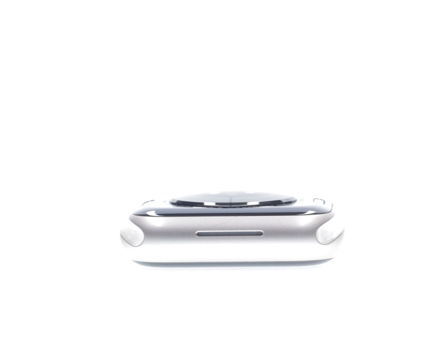 Apple Watch Series 8 2022, GPS, Aluminium 41mm Starlight - Ca nou