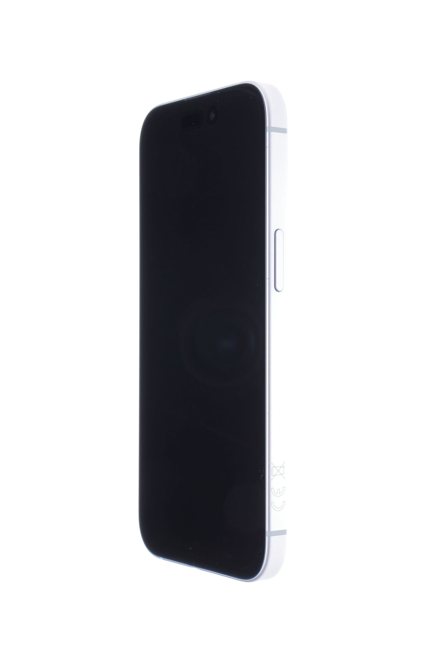 Apple iPhone 15 128 GB Blue - Като нов