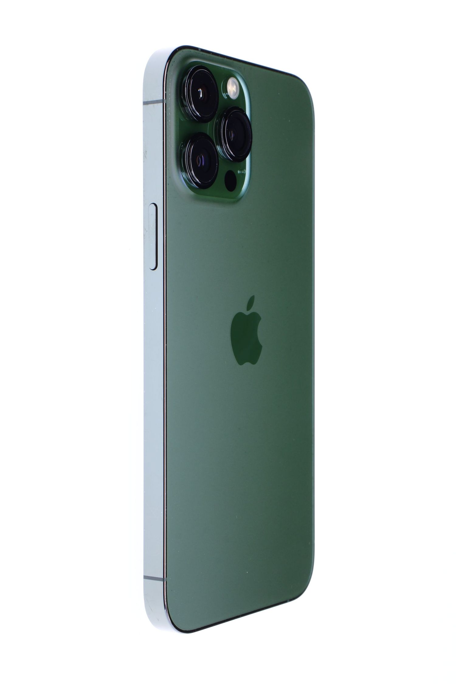 Apple iPhone 13 Pro Max 128 GB Green - Excelent