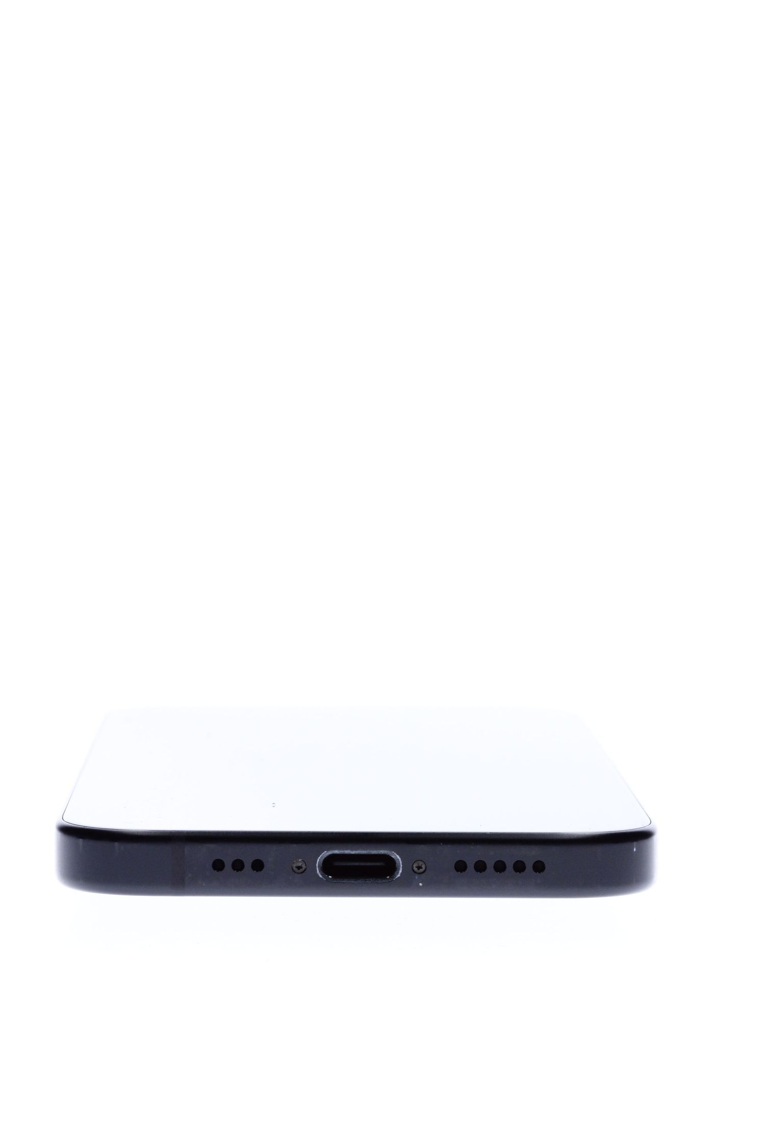 Apple iPhone 15 256 GB Black - Foarte bun