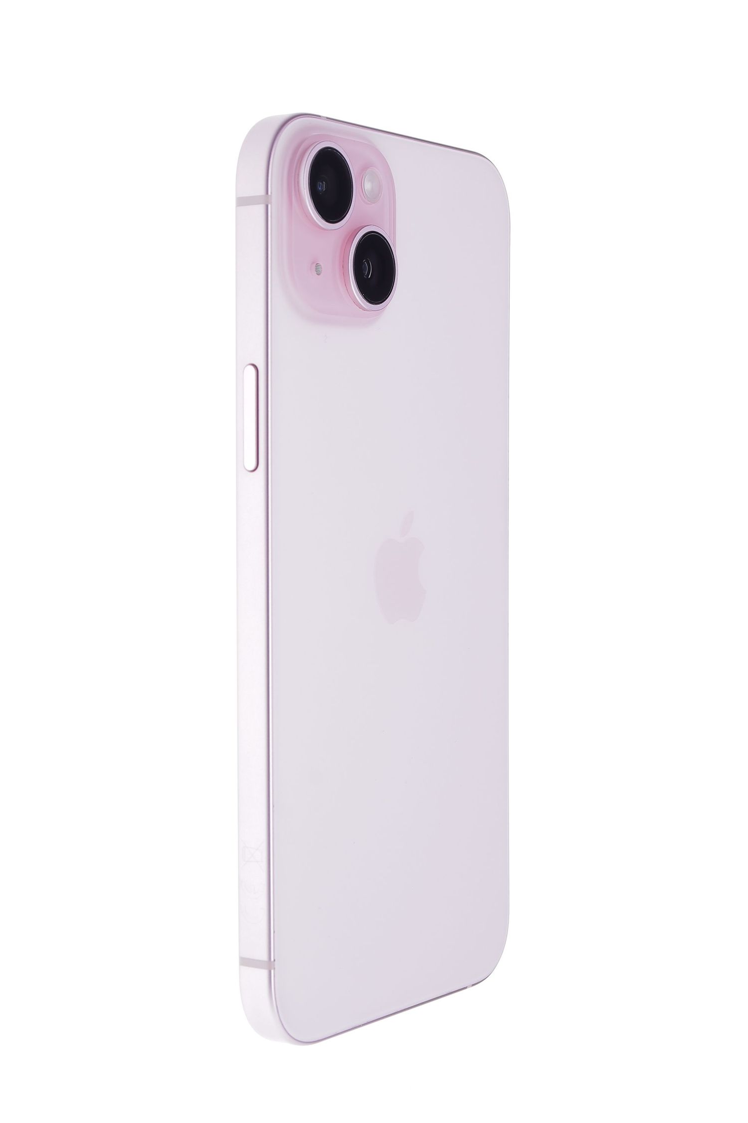 Apple iPhone 15 Plus 256 GB Pink - Отлично