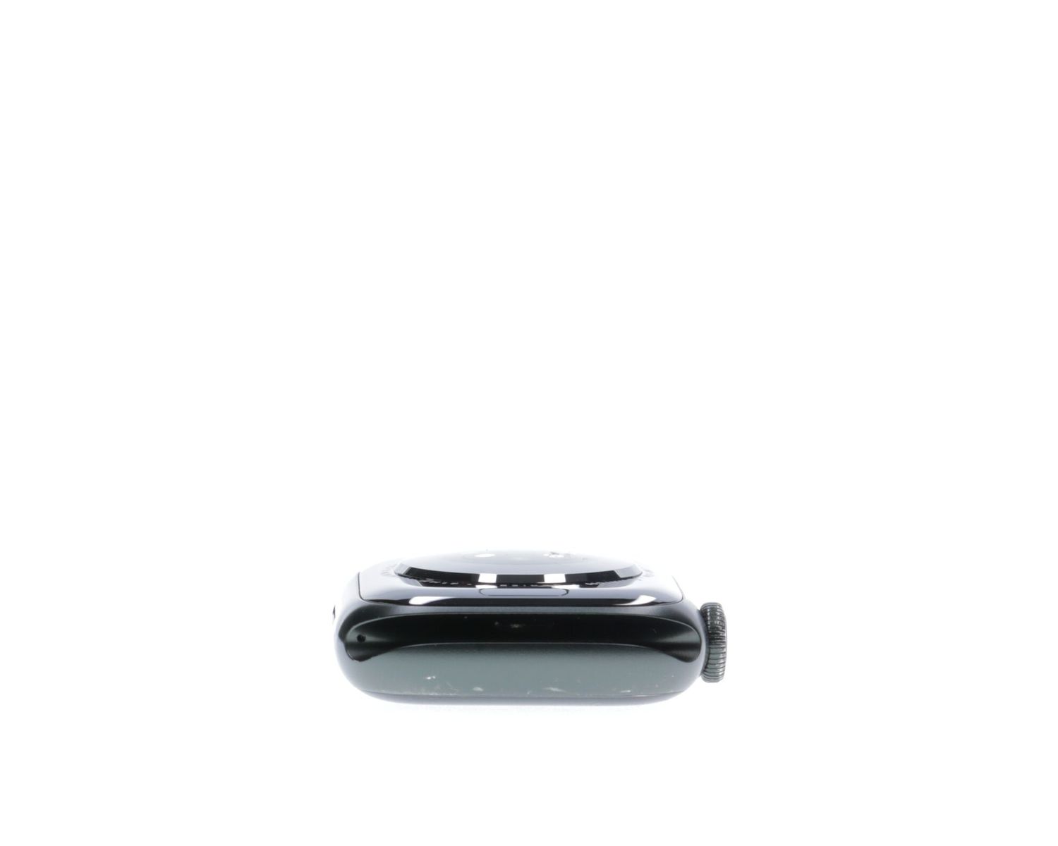 Apple Watch Series 7 2021, GPS, Aluminium 41mm Green - Добро