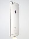 Telefon mobil Apple iPhone 6S, Silver, 32 GB,  Excelent