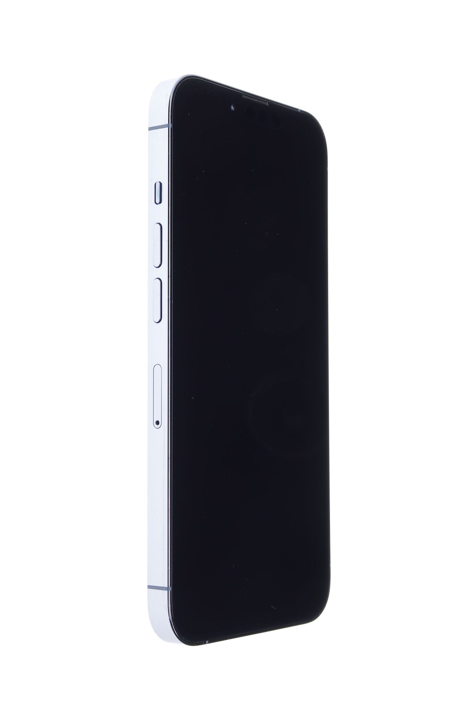 Apple iPhone 13 Pro 256 GB Sierra Blue - Εξαιρετικό