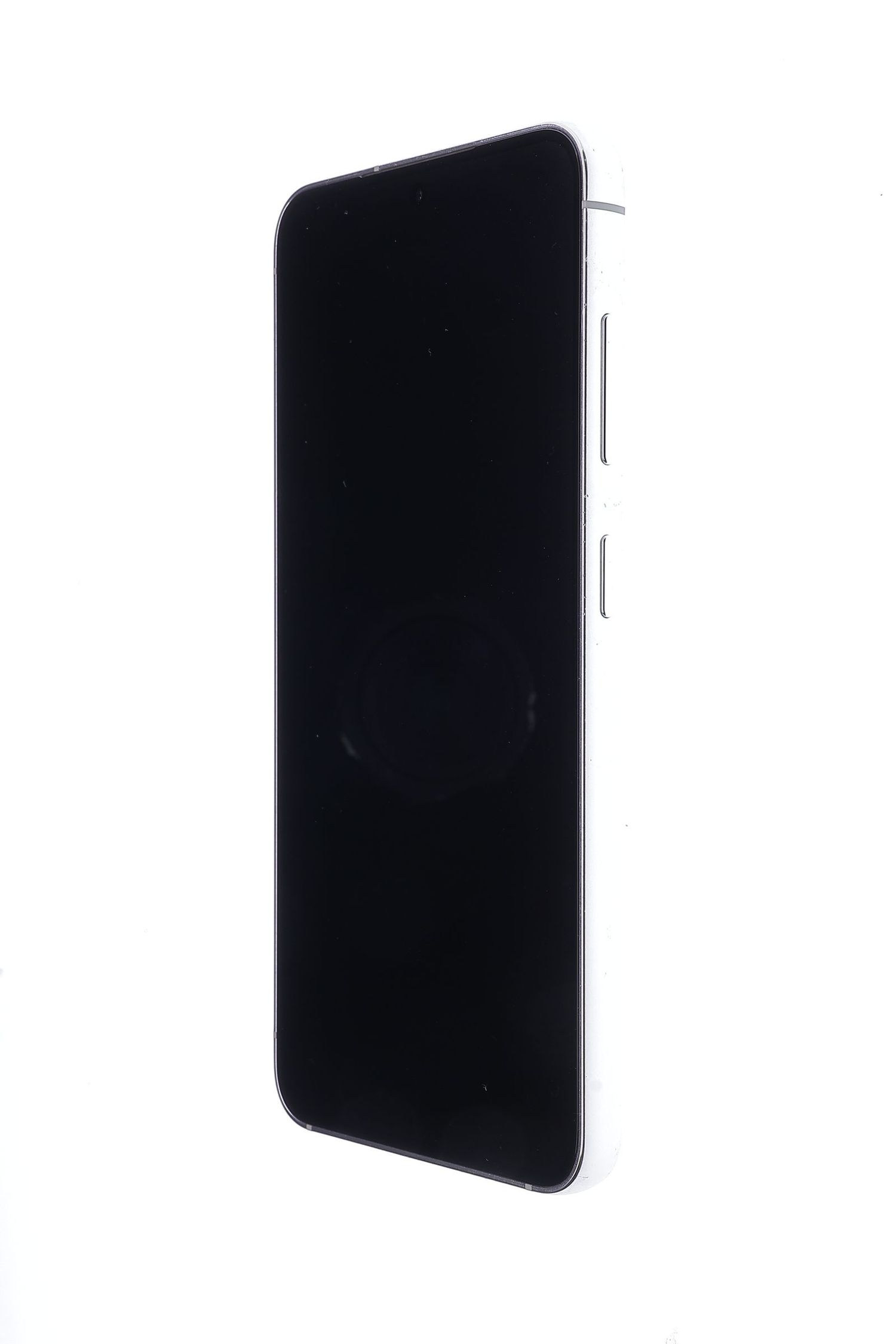 Samsung Galaxy S23 5G Dual Sim 256 GB Lime - Újszerű