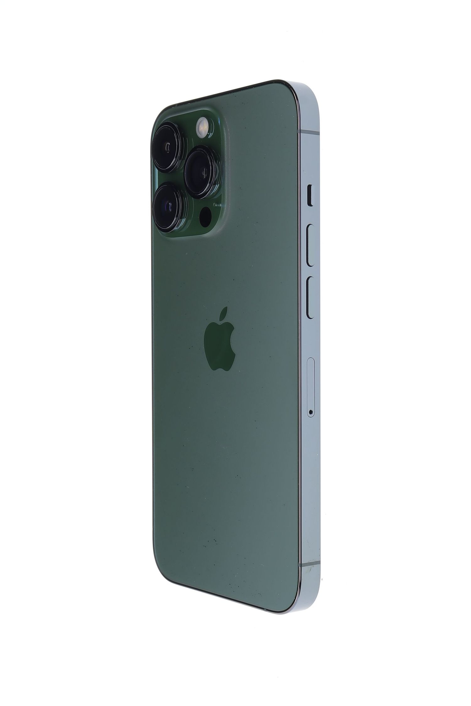 Apple iPhone 13 Pro 512 GB Green - Отлично