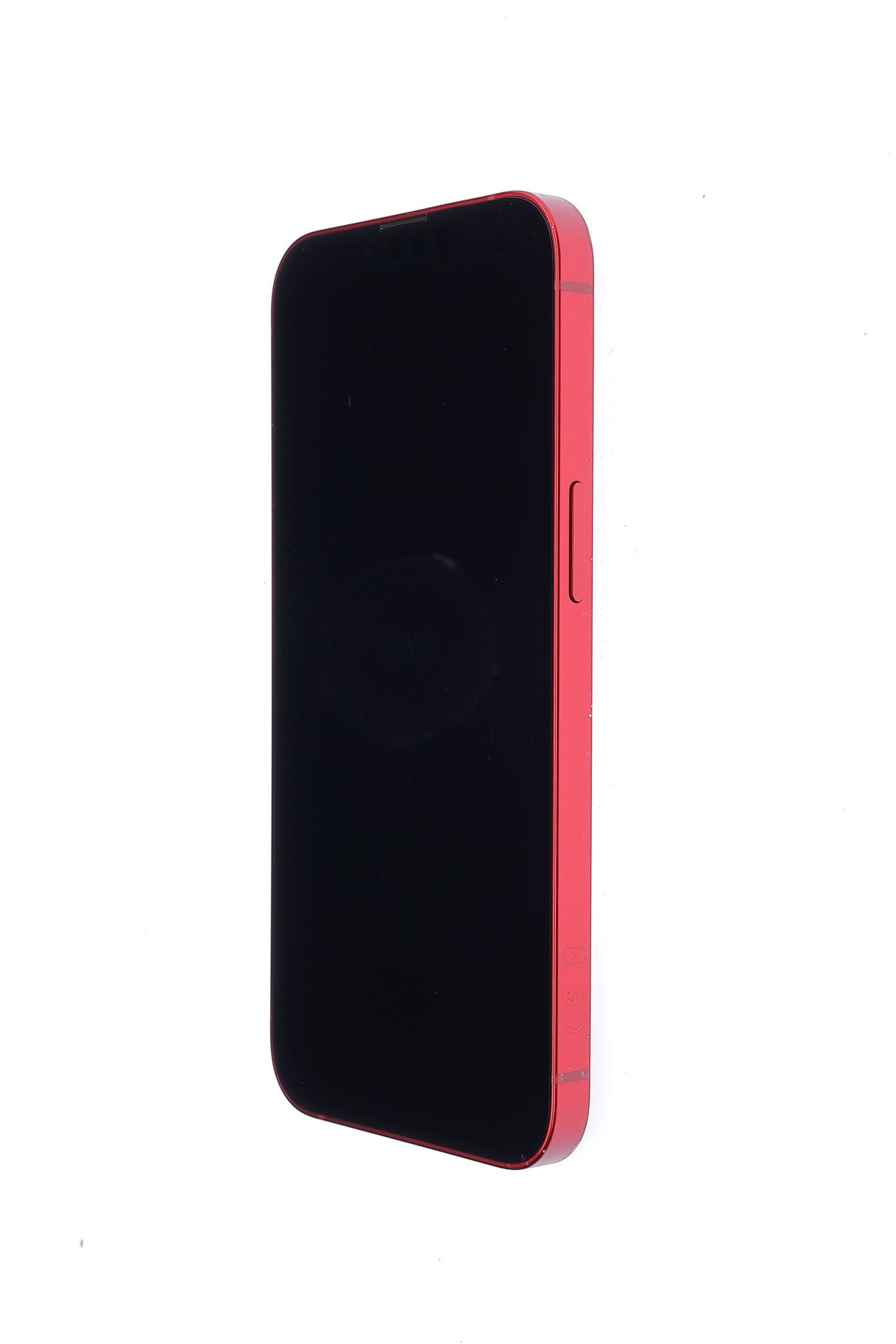 Apple iPhone 13 256 GB Red - Bun