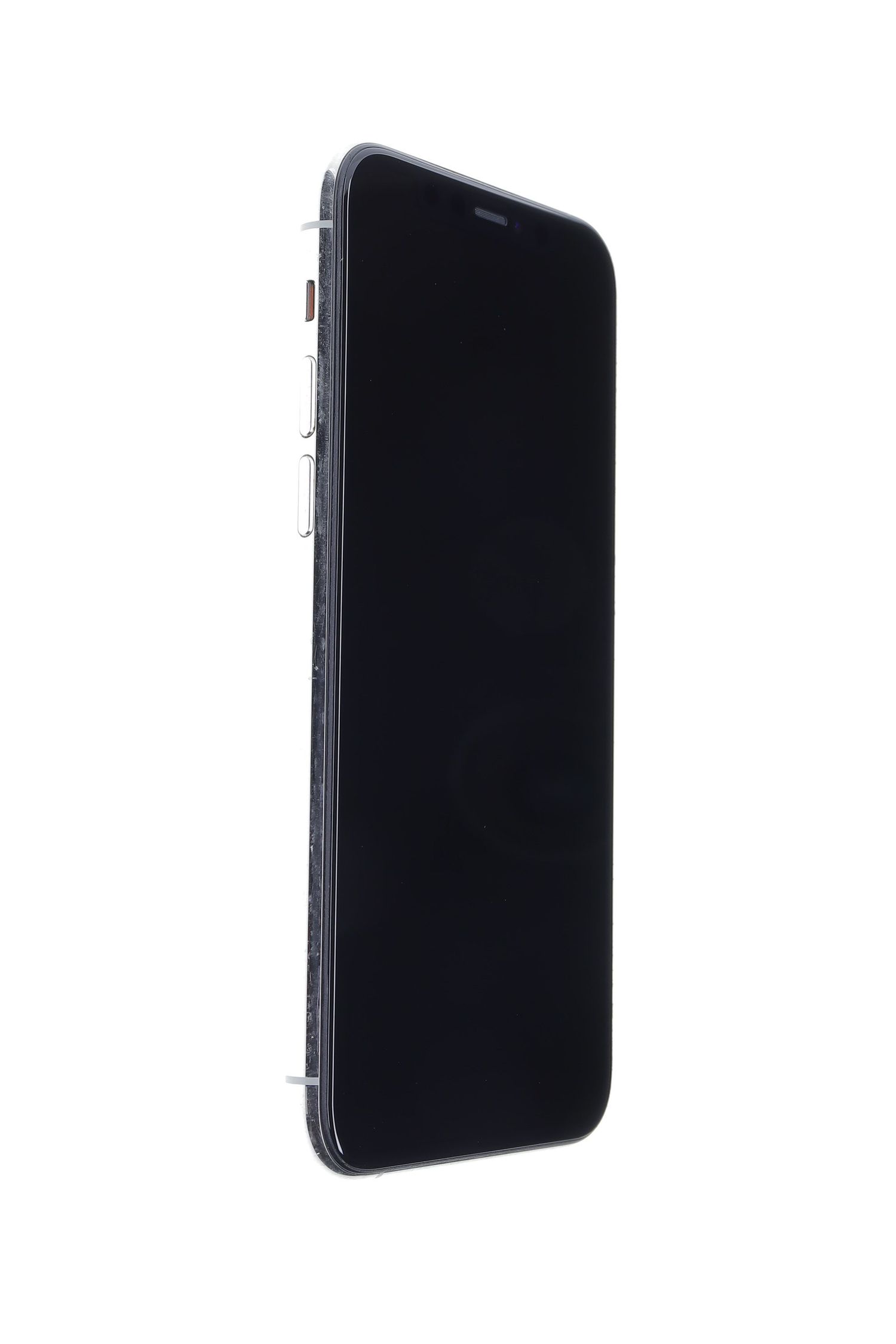 Apple iPhone 11 Pro 256 GB Silver - Πολύ καλό