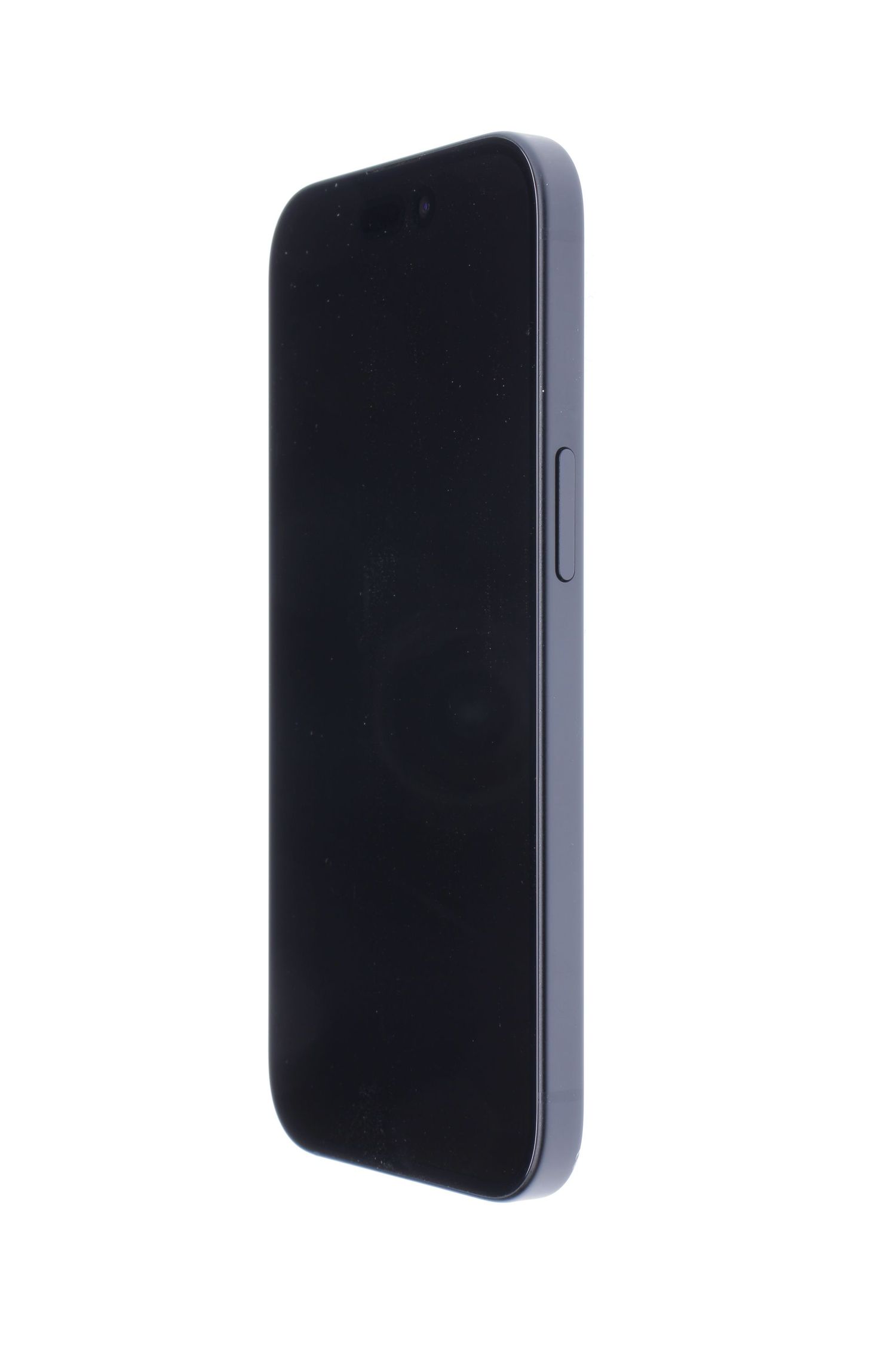 Apple iPhone 15 128 GB Black - Excelent