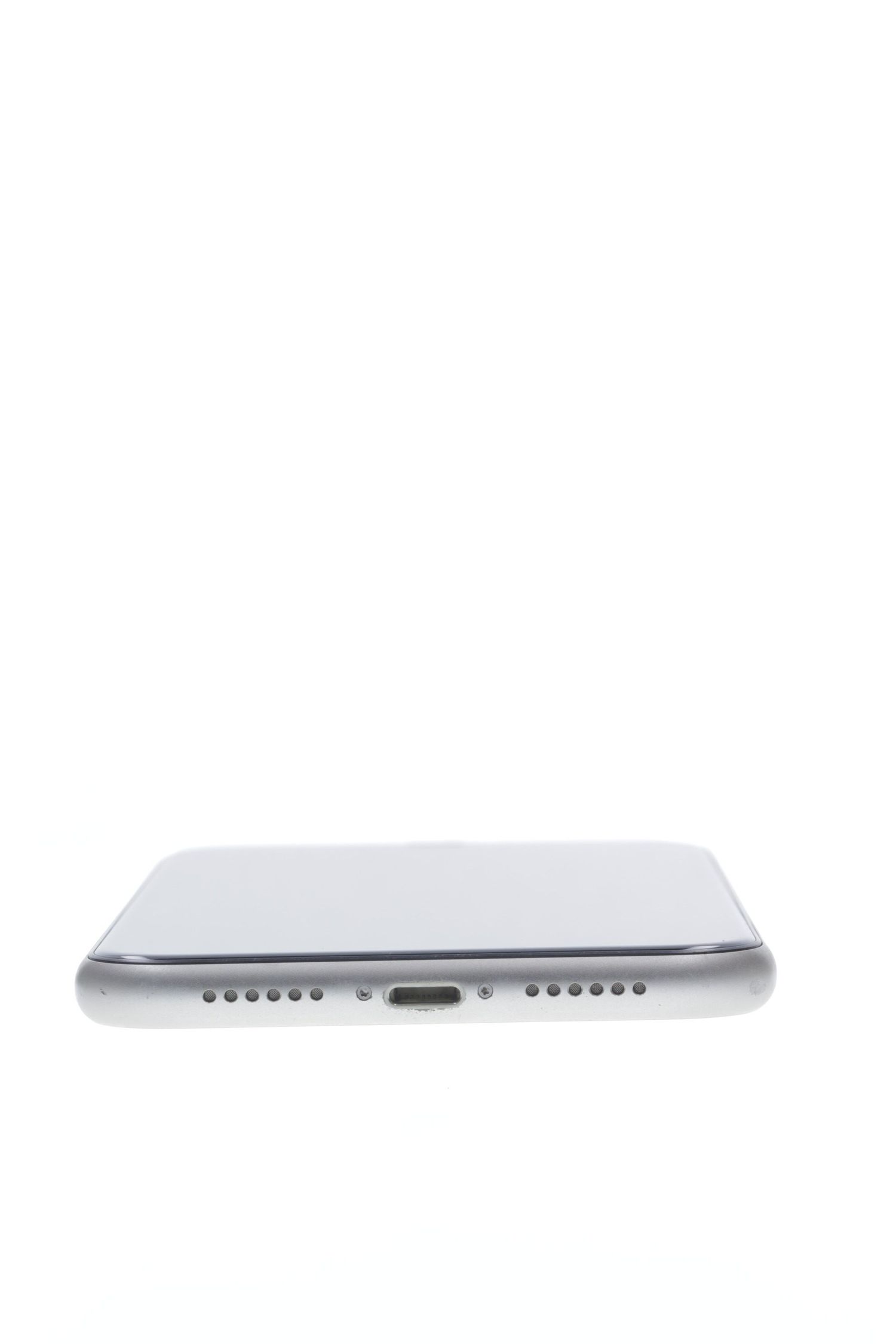 Apple iPhone 11 64 GB White - Excelent