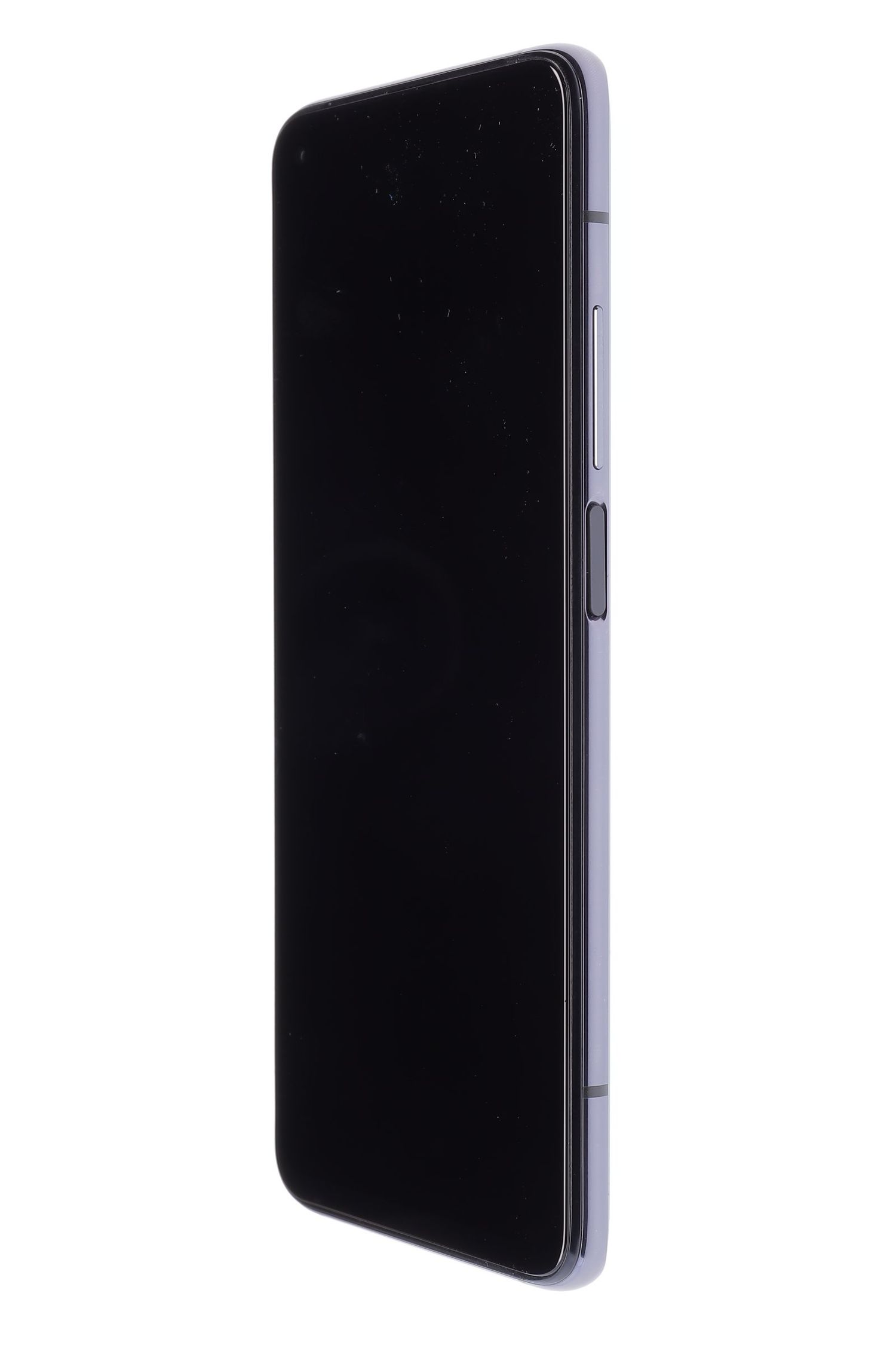 Telefon mobil Xiaomi Mi 10T Pro 5G, Cosmic Black, 256 GB, Excelent