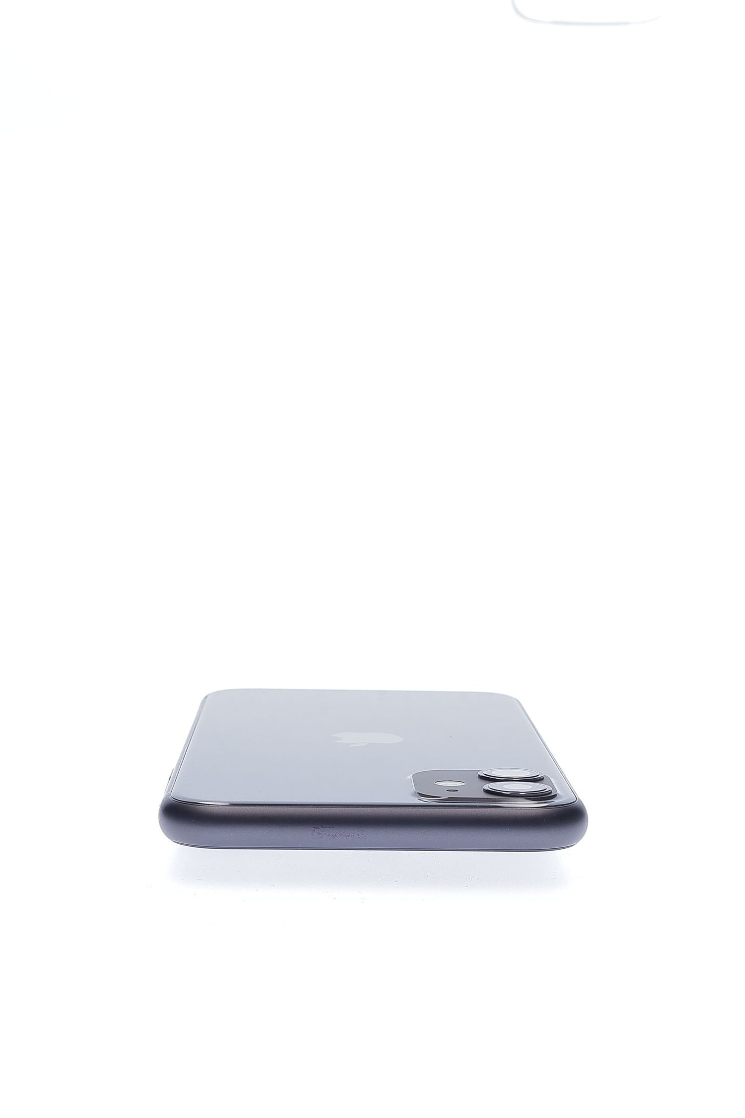 Apple iPhone 11 128 GB Black - Excelent