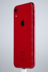 gallery Telefon mobil Apple iPhone XR, Red, 256 GB,  Bun