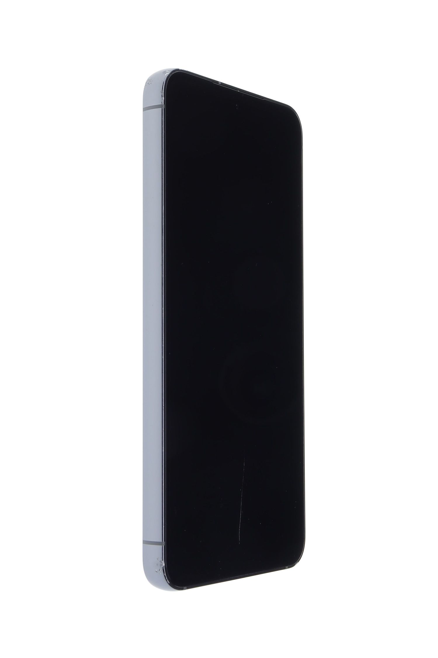 Samsung Galaxy S23 5G Dual Sim 256 GB Green - Jó