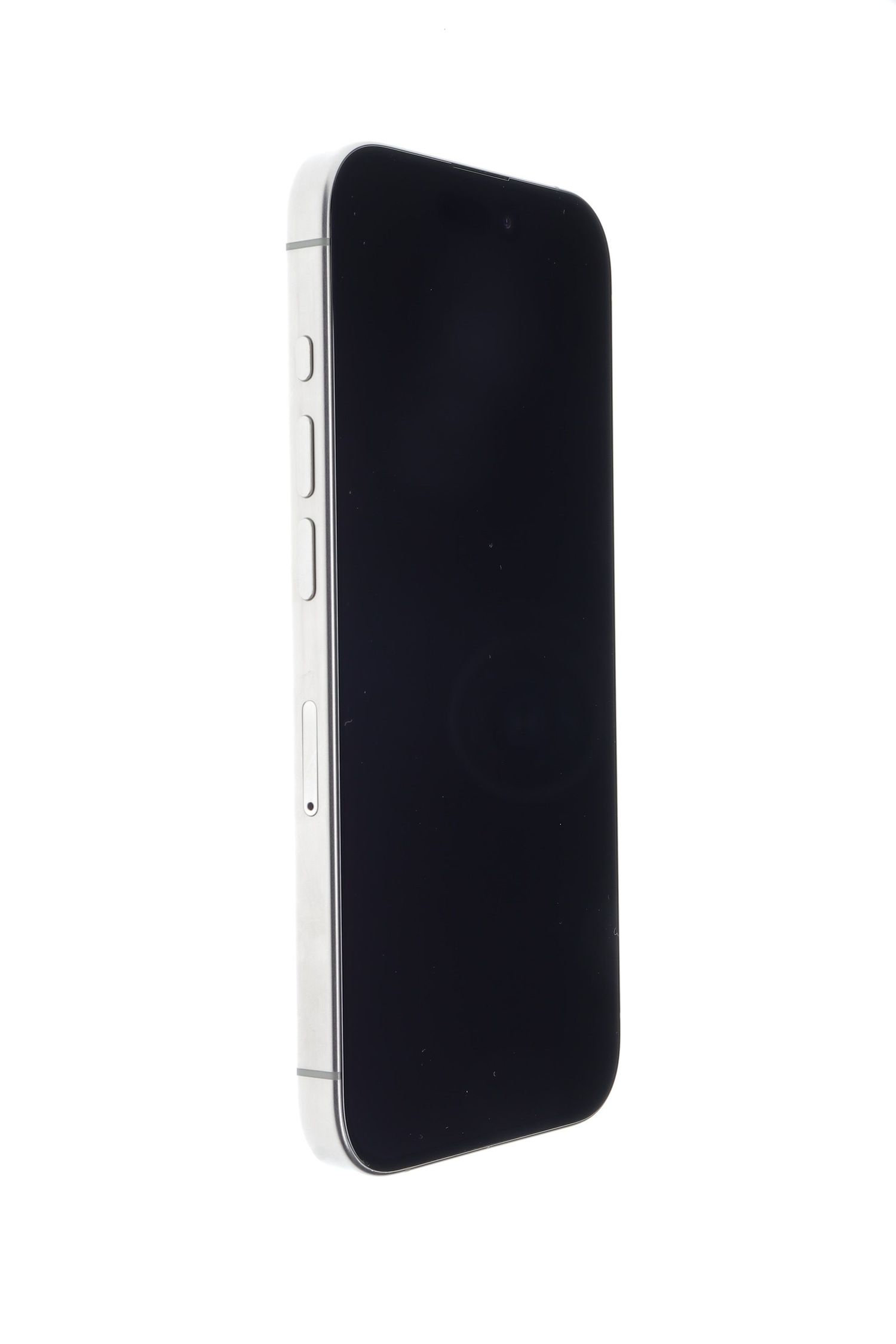 device