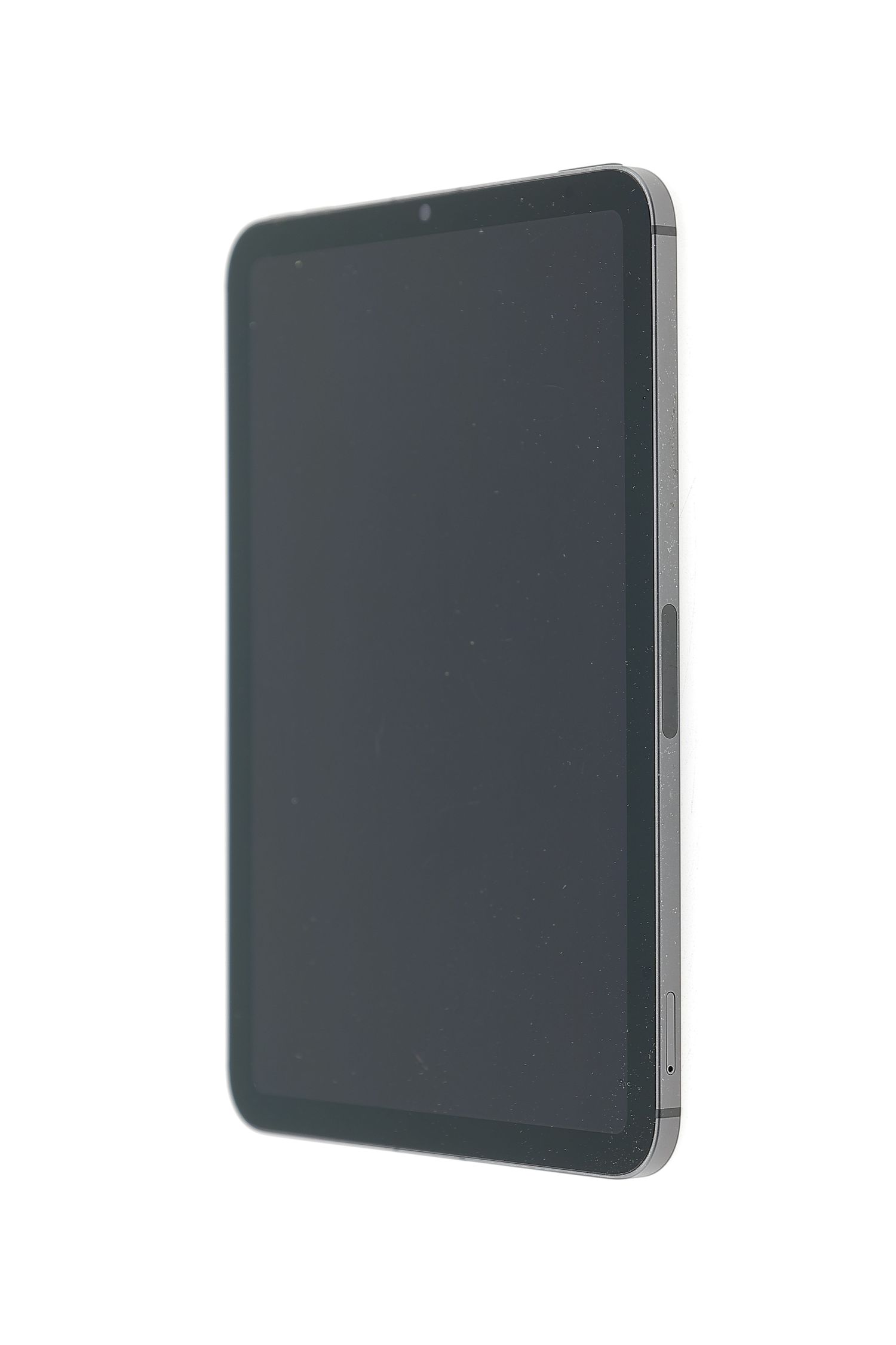 Apple iPad mini 6 8.3" (2021) 6th Gen Cellular 64 GB Space Gray - Καλό