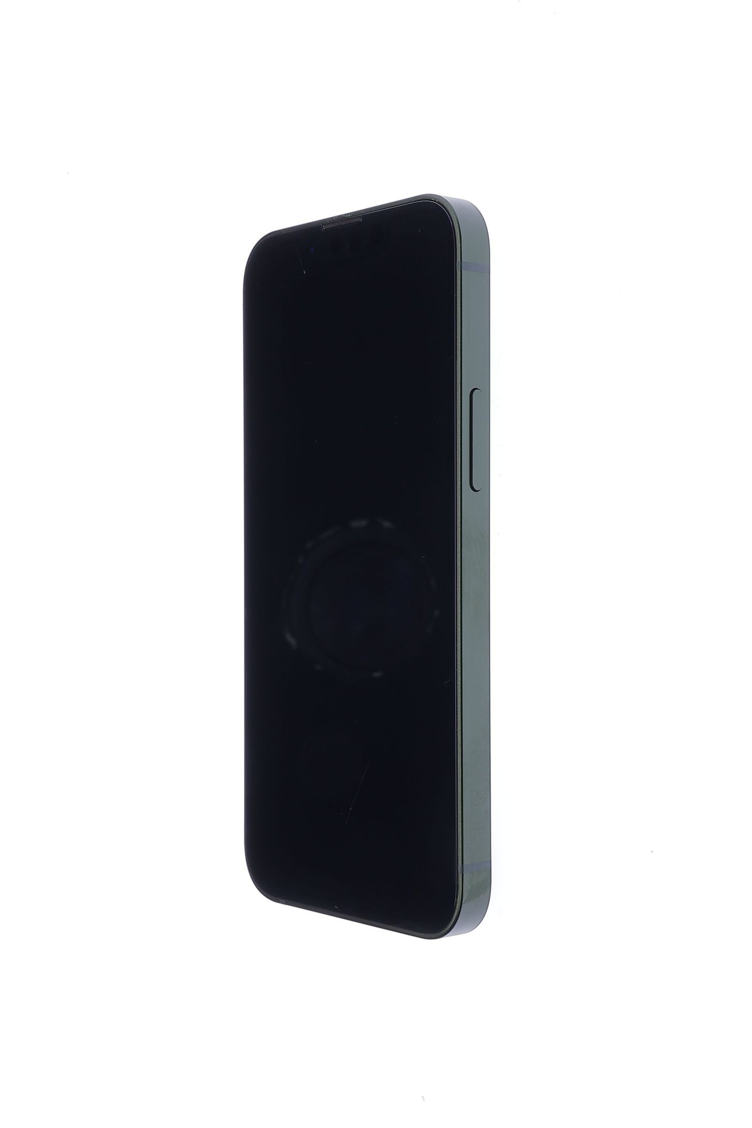Apple iPhone 13 mini 256 GB Green - Отлично