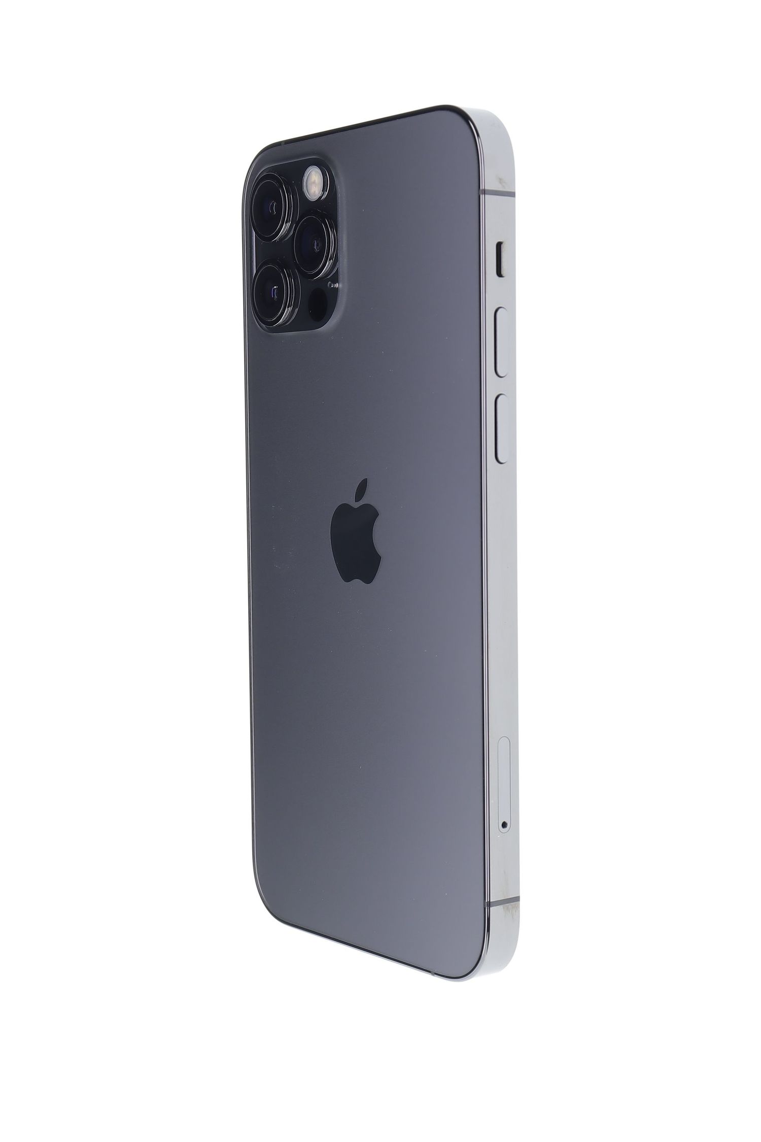 Apple iPhone 12 Pro 256 GB Graphite - Ca nou