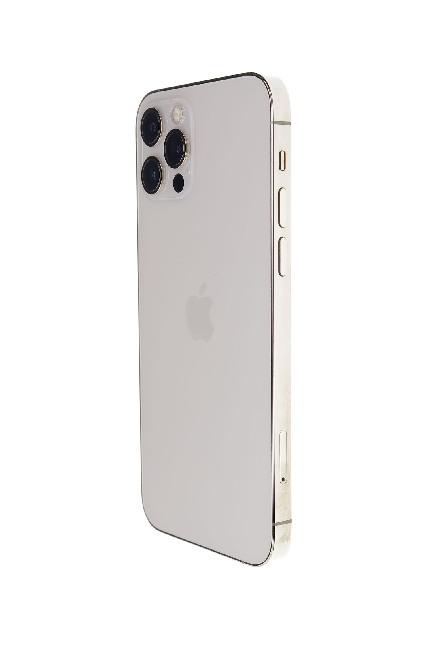 Apple iPhone 12 Pro 256 GB Gold - Ca nou
