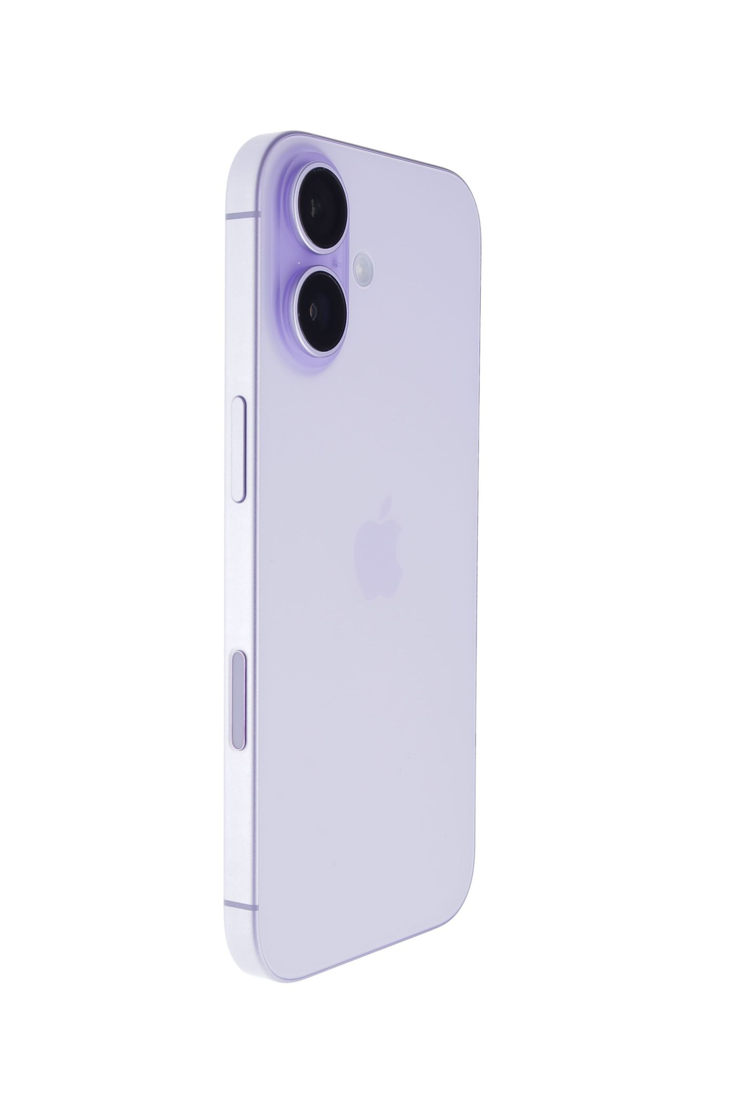 Apple iPhone 17 256 GB Lavender - Ca nou
