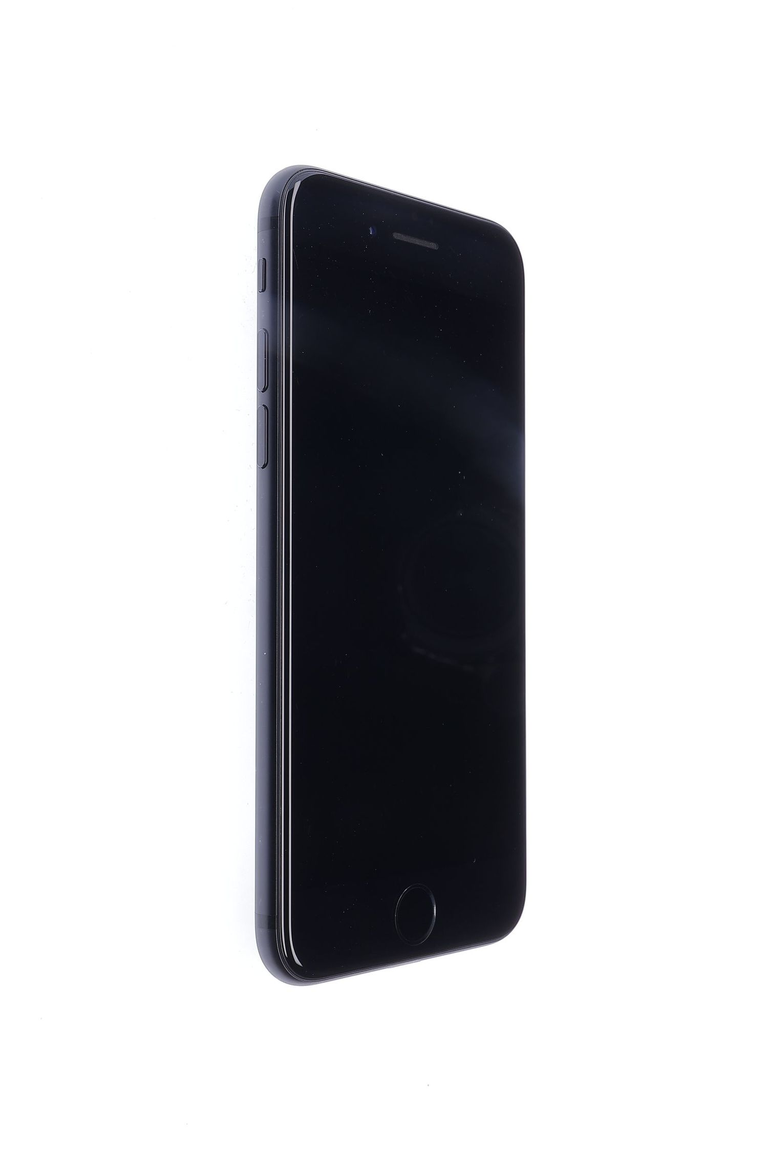 Apple iPhone 7 32 GB Black - Excelent