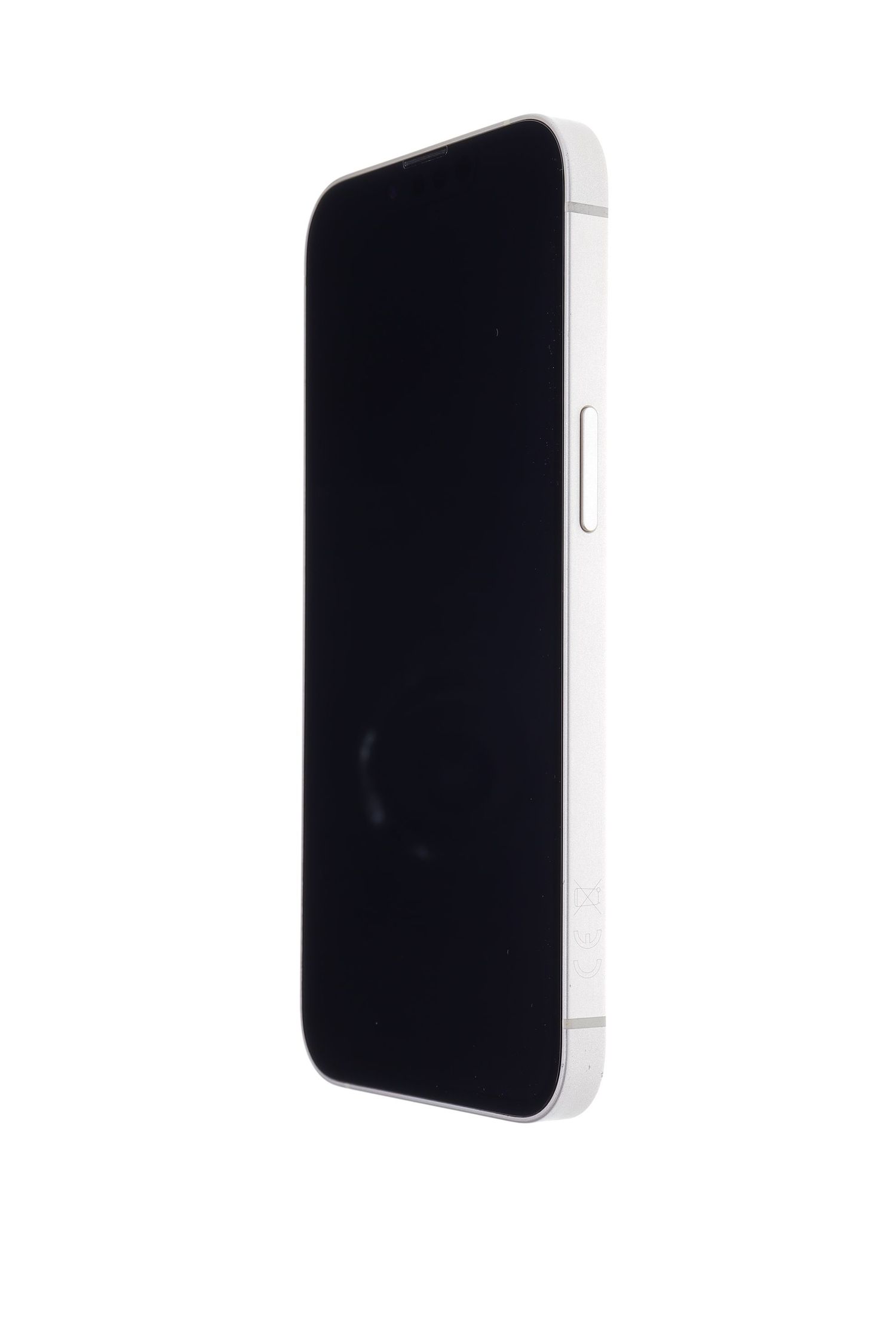 Apple iPhone 14 512 GB Starlight - Отлично