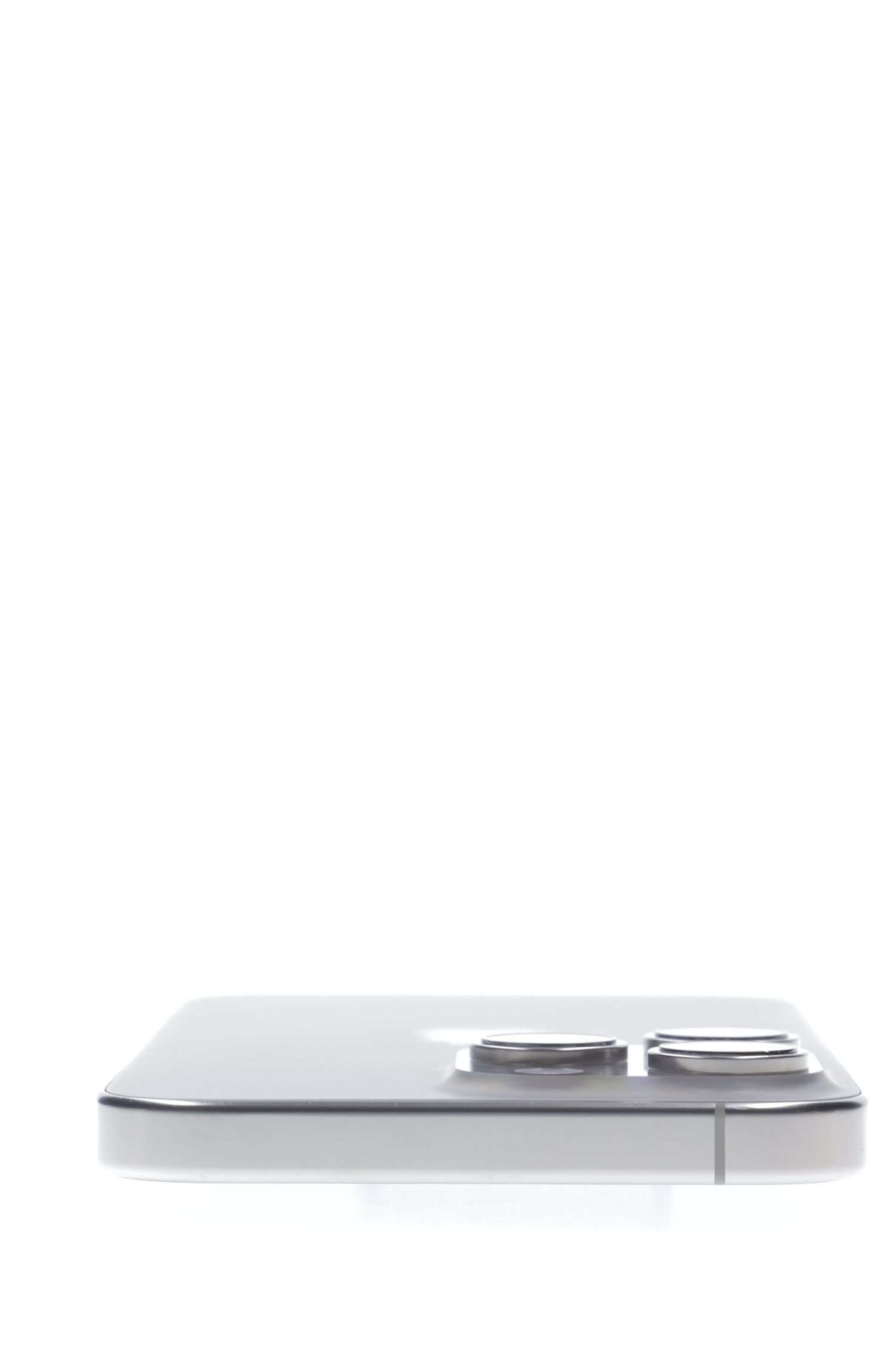 Apple iPhone 16 Pro Max 256 GB Natural Titanium - Отлично