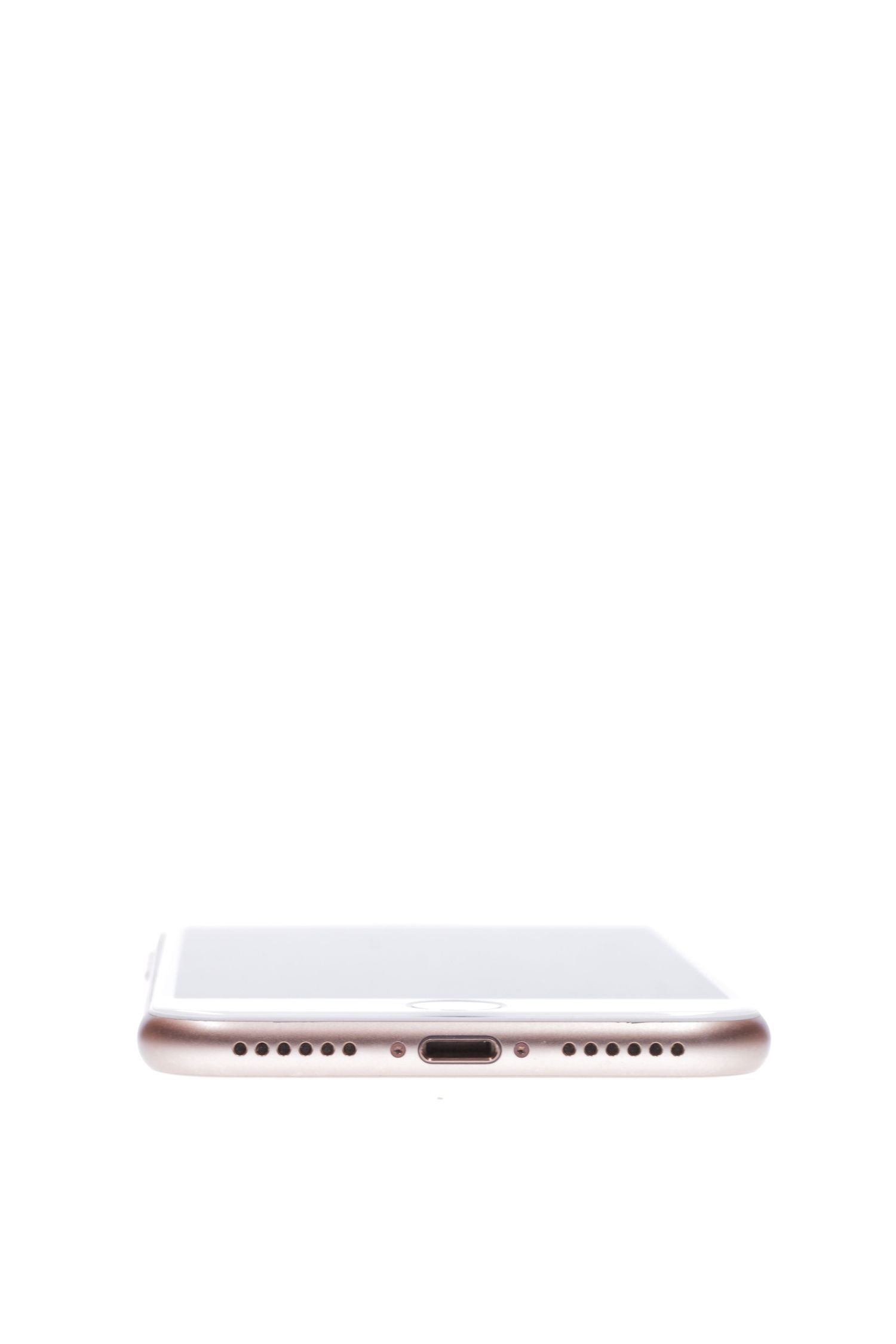 Apple iPhone 8 64 GB Gold - Foarte bun