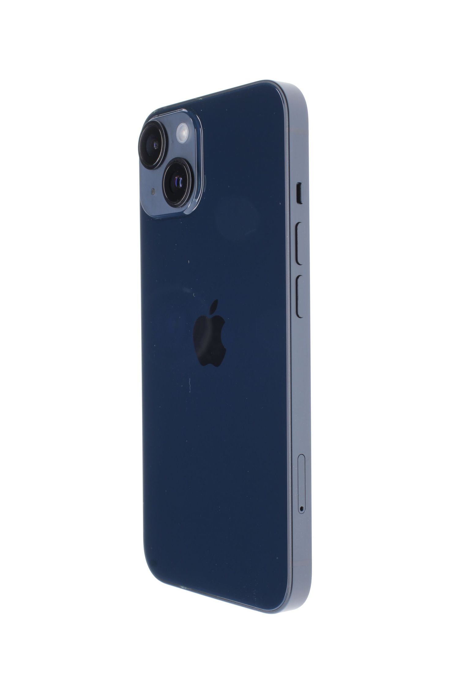 Apple iPhone 14 512 GB Midnight - Ca nou