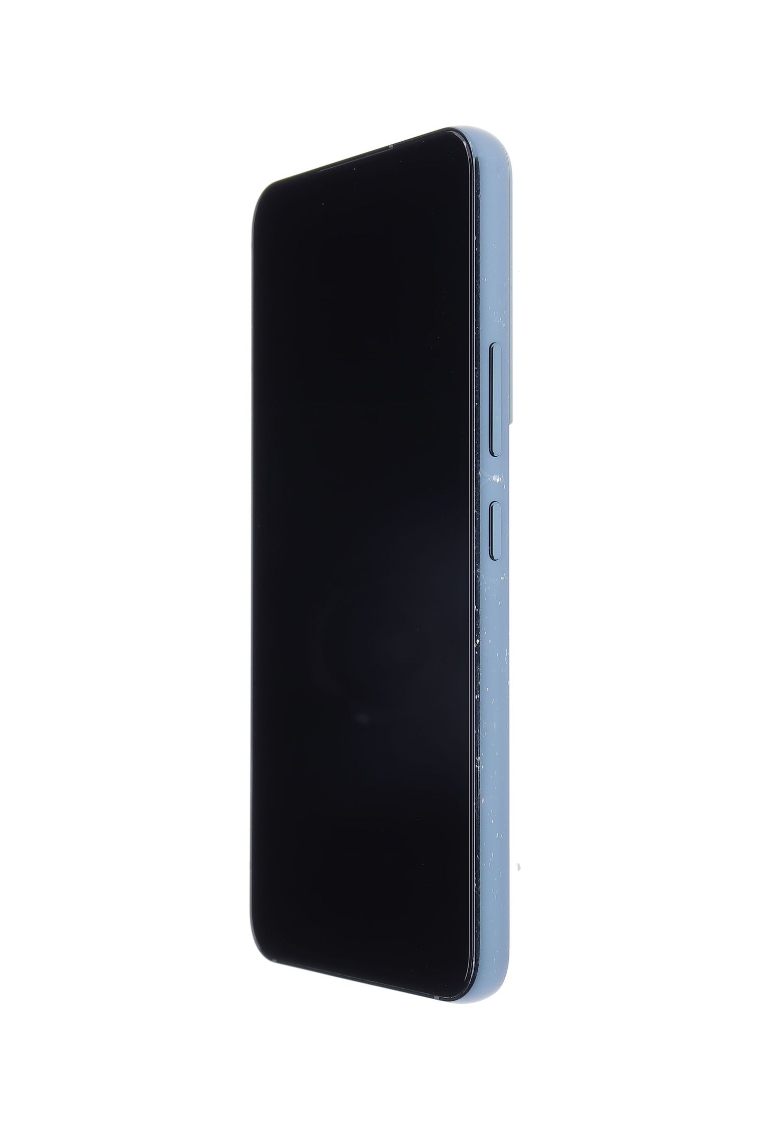 Samsung Galaxy S22 5G Dual Sim 128 GB Green - Много добро